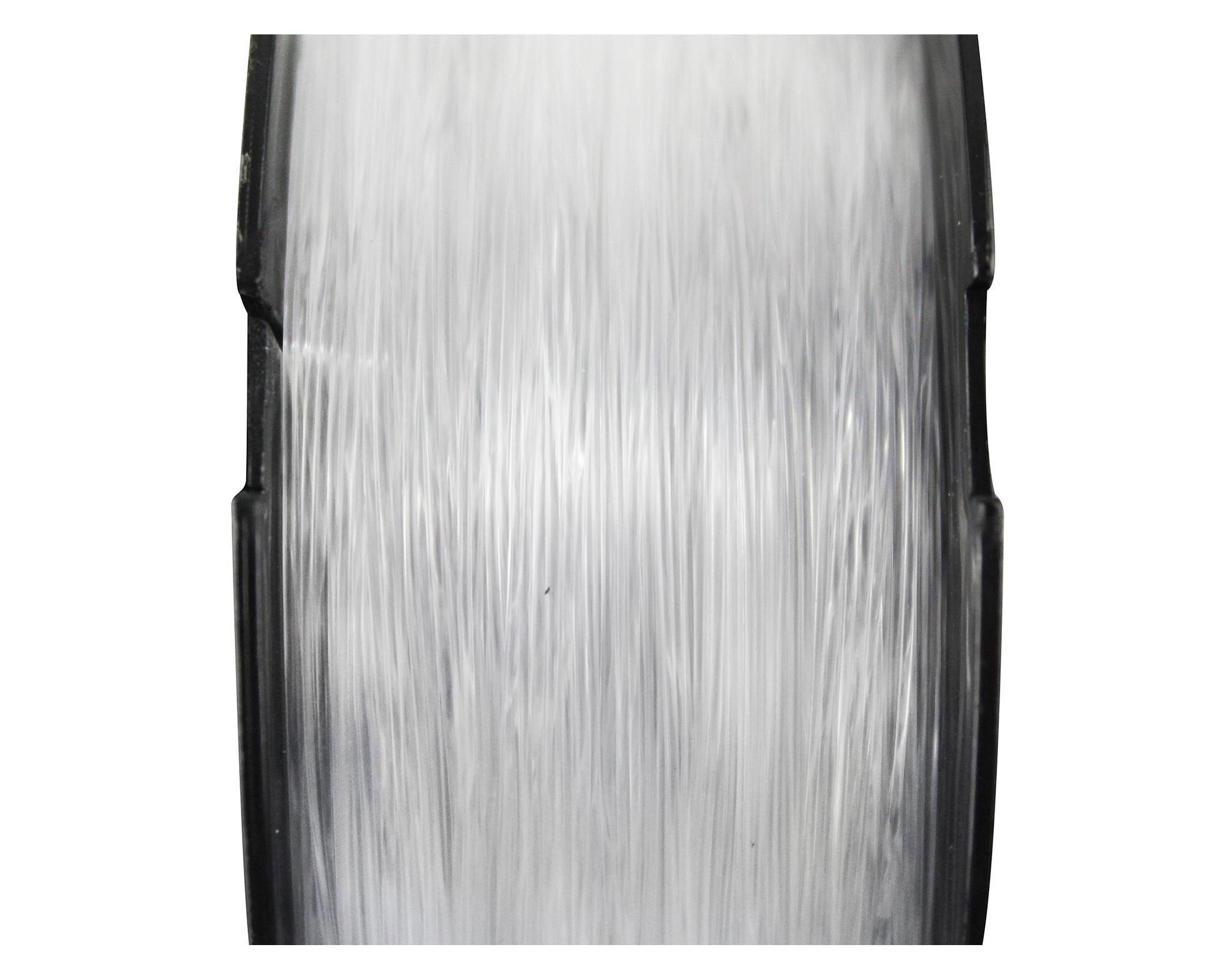 Hilo multiuso general 0.60 mm blíster transparente-3