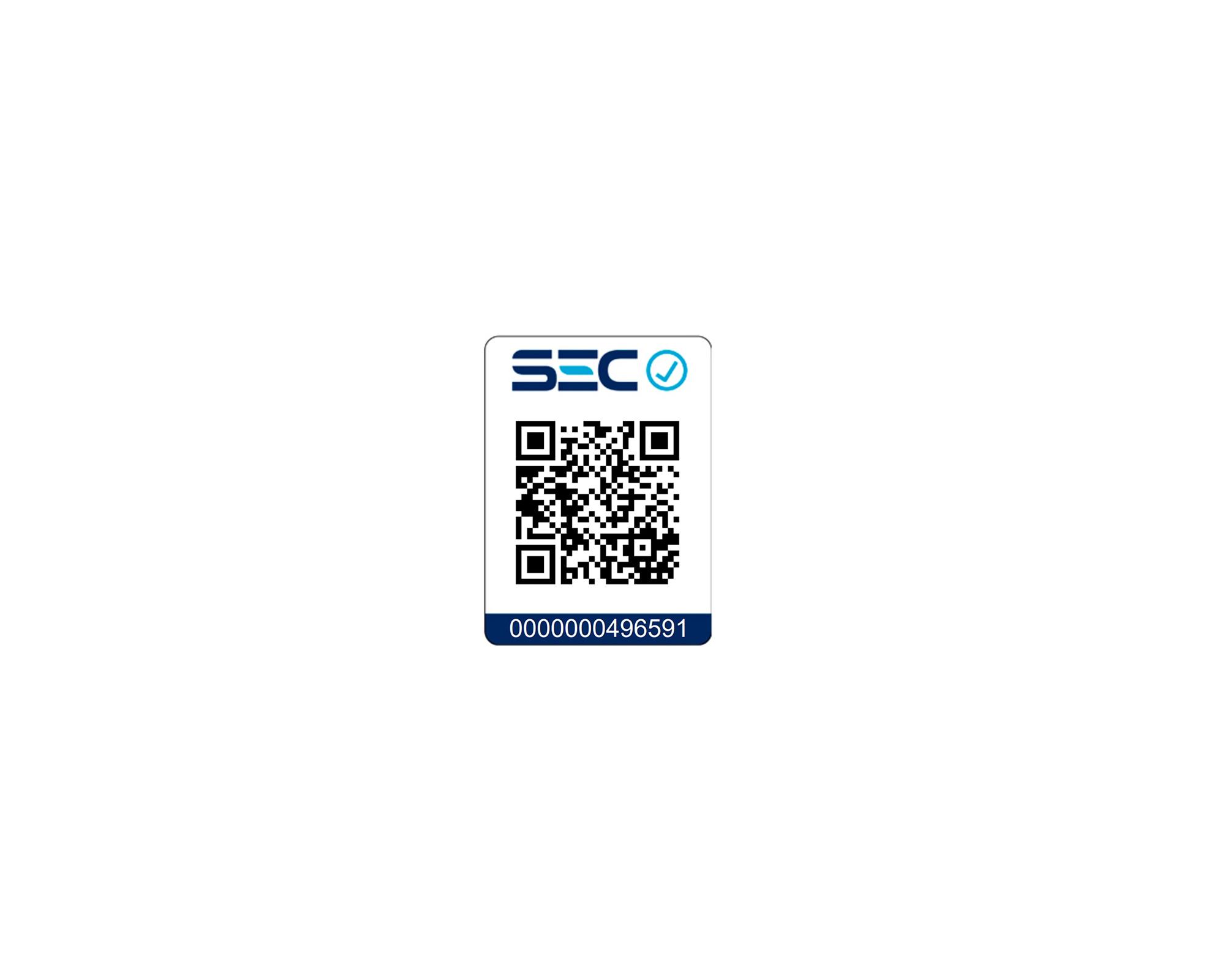 Refrigerador Bottom Freezer RB50DG6020S9ZS 462 lt-6