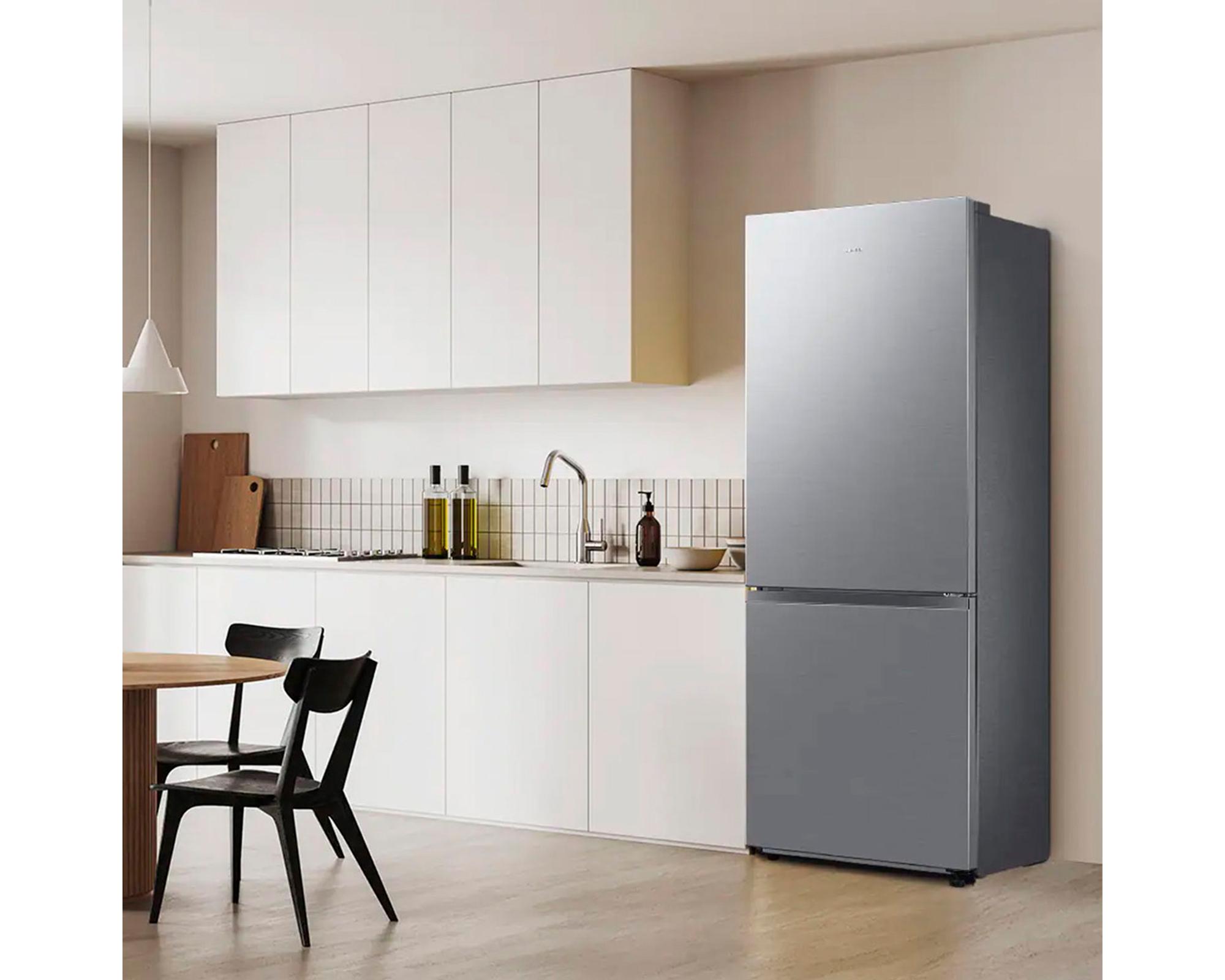 Refrigerador Bottom Freezer RB50DG6020S9ZS 462 lt-3