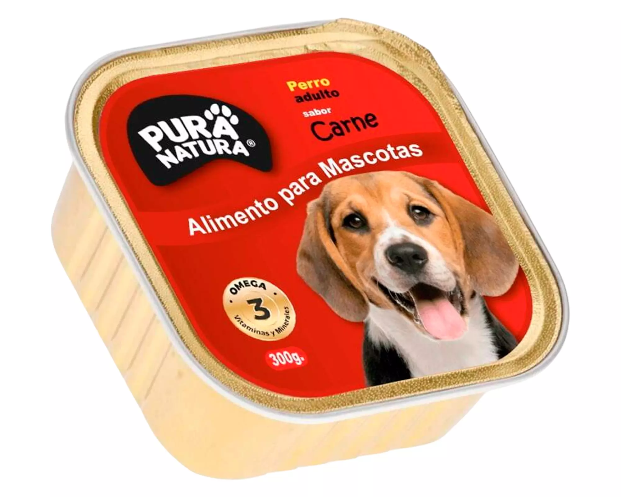 Imagen de producto