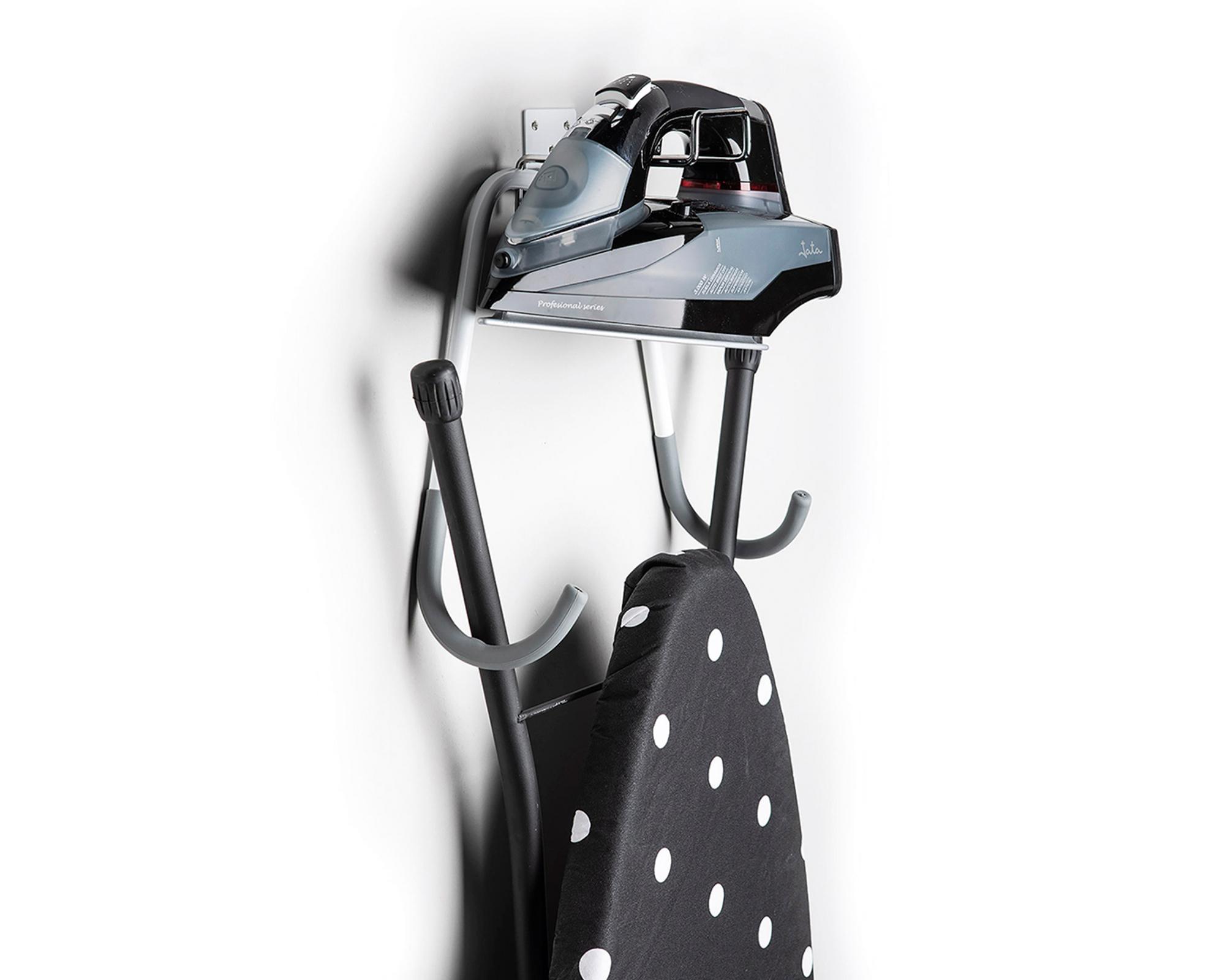 Organizador plancha/tabla-1