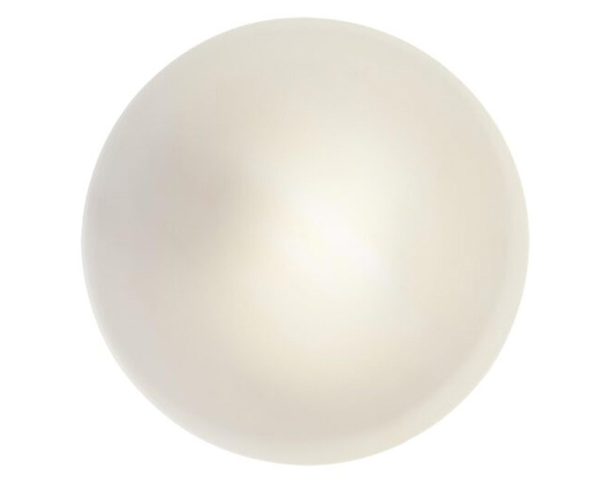Plafón Borde silver E27-2