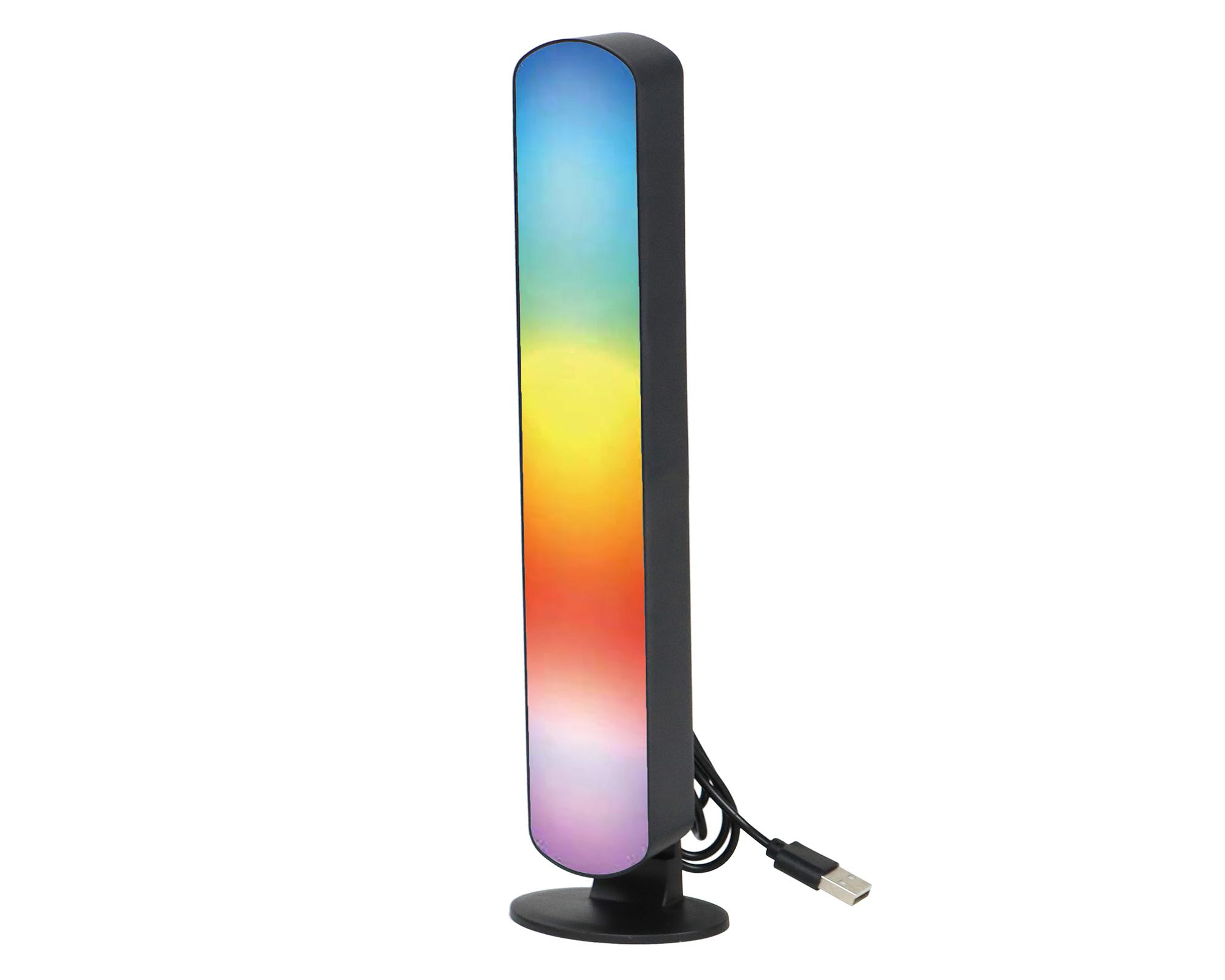 Lámpara sobremesa Tech LED-2