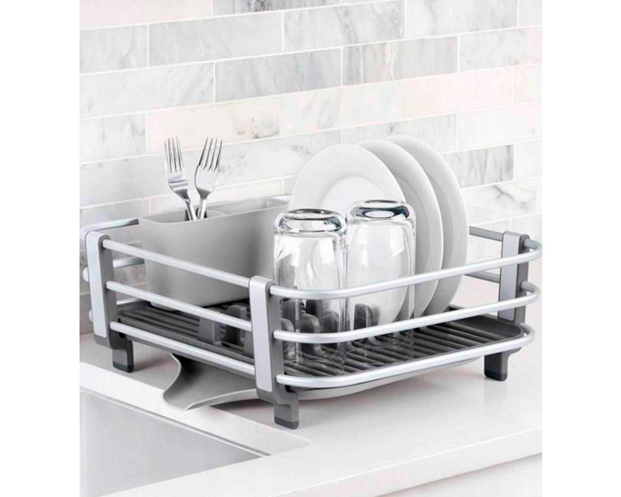 Secaplatos CE0056 gris-3