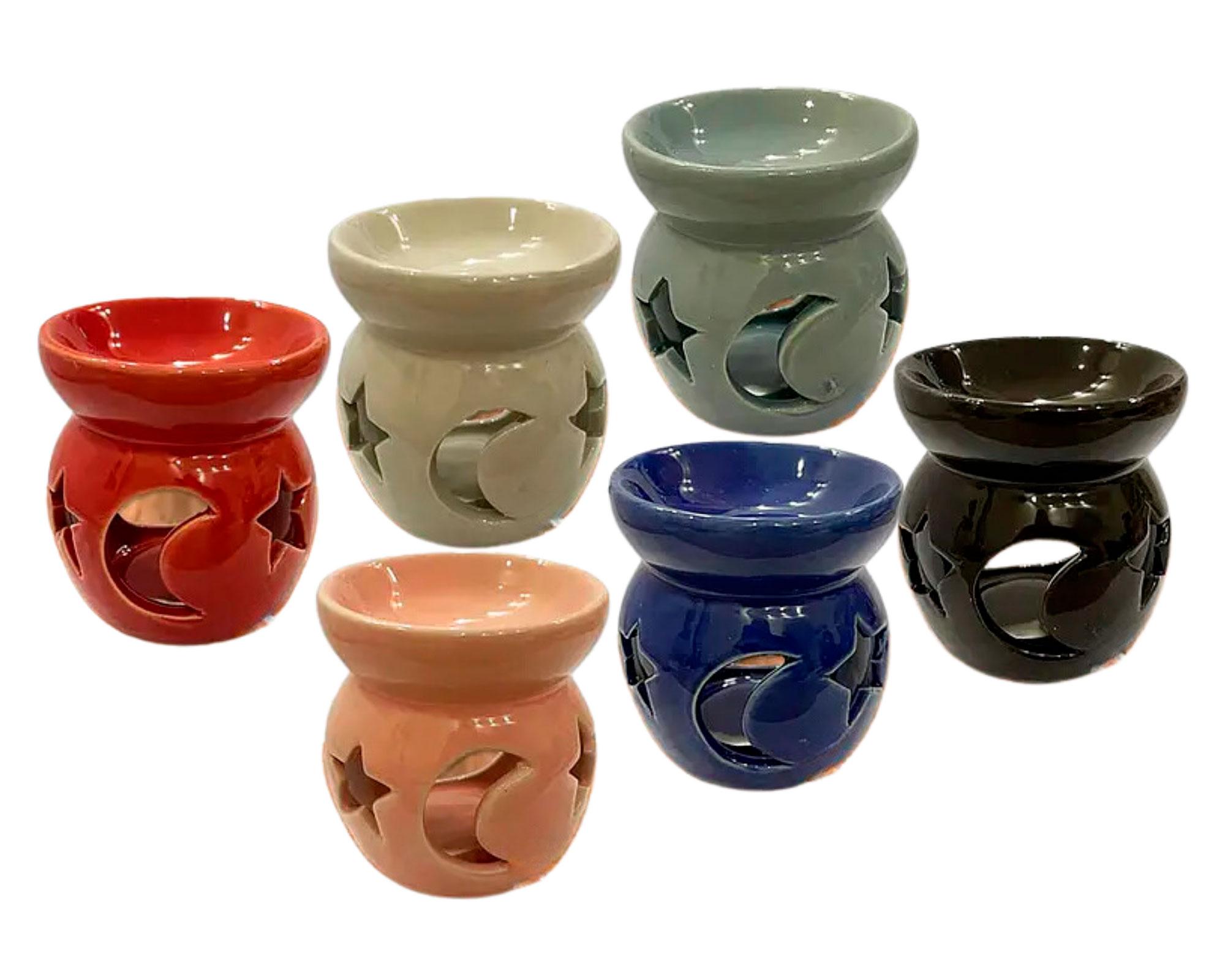 Difusor cerámico surtido-0