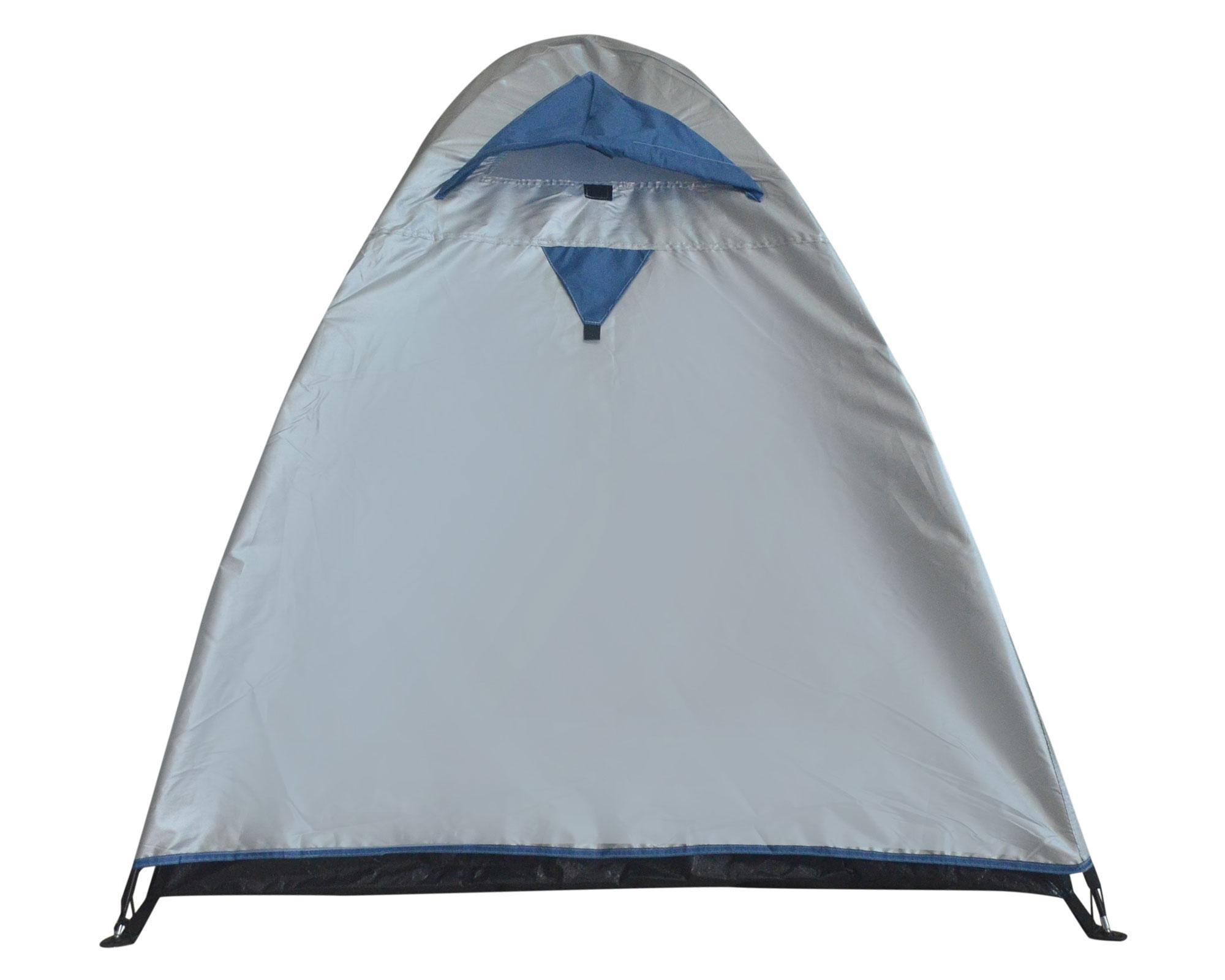 Carpa Iguazú 100x200x120 cm 2 personas-3