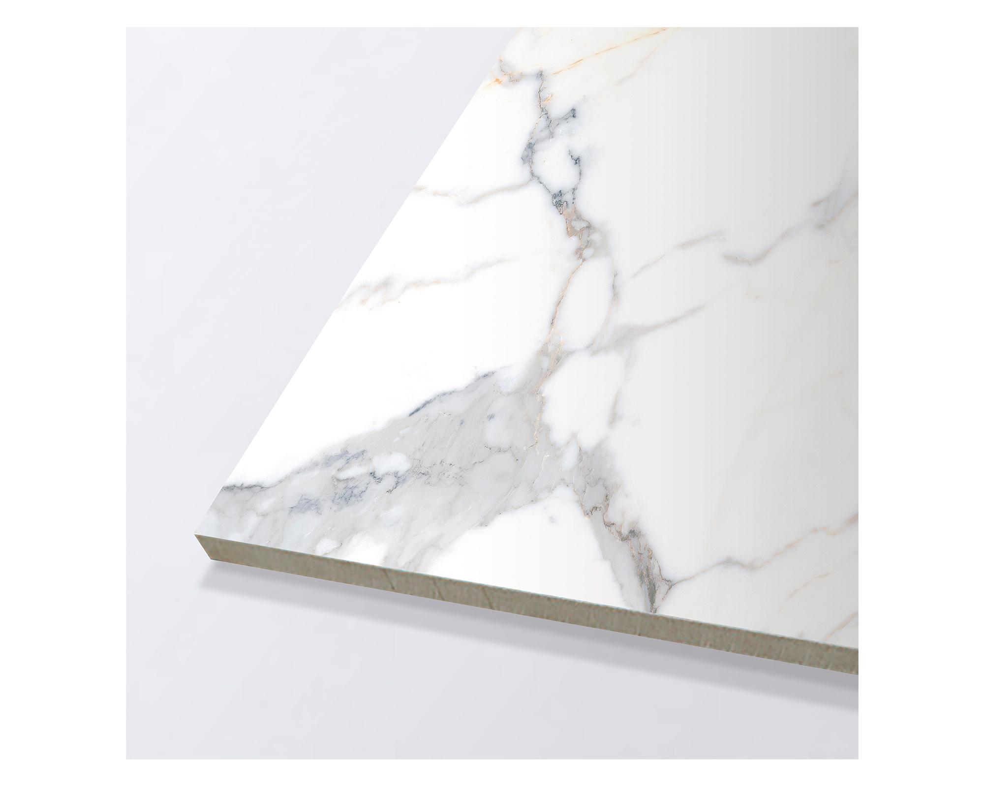 Porcelanato Prestige Golden/White 60x120 cm 1.44 m2-2