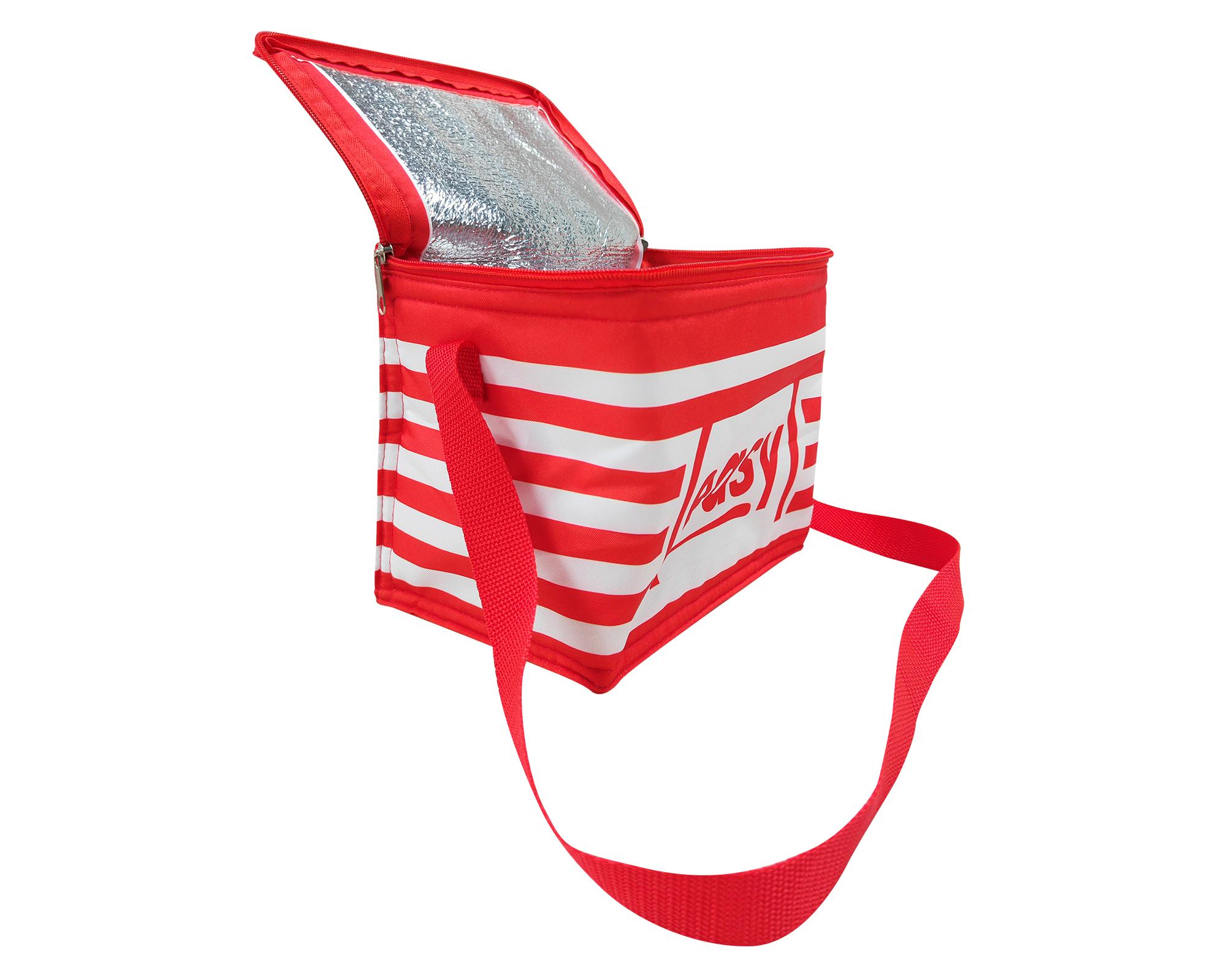 Cooler Easy 6 latas-3