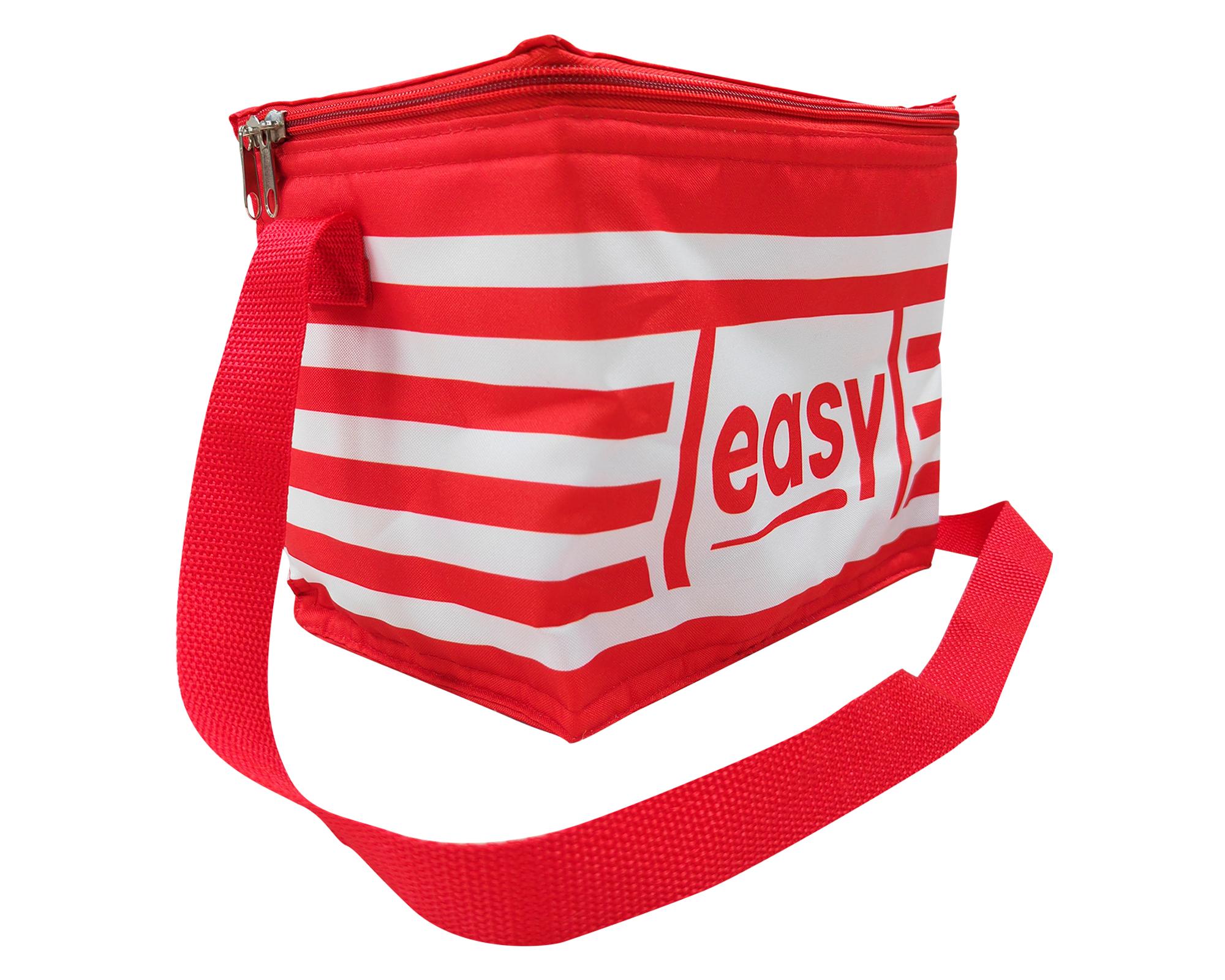 Cooler Easy 6 latas-2