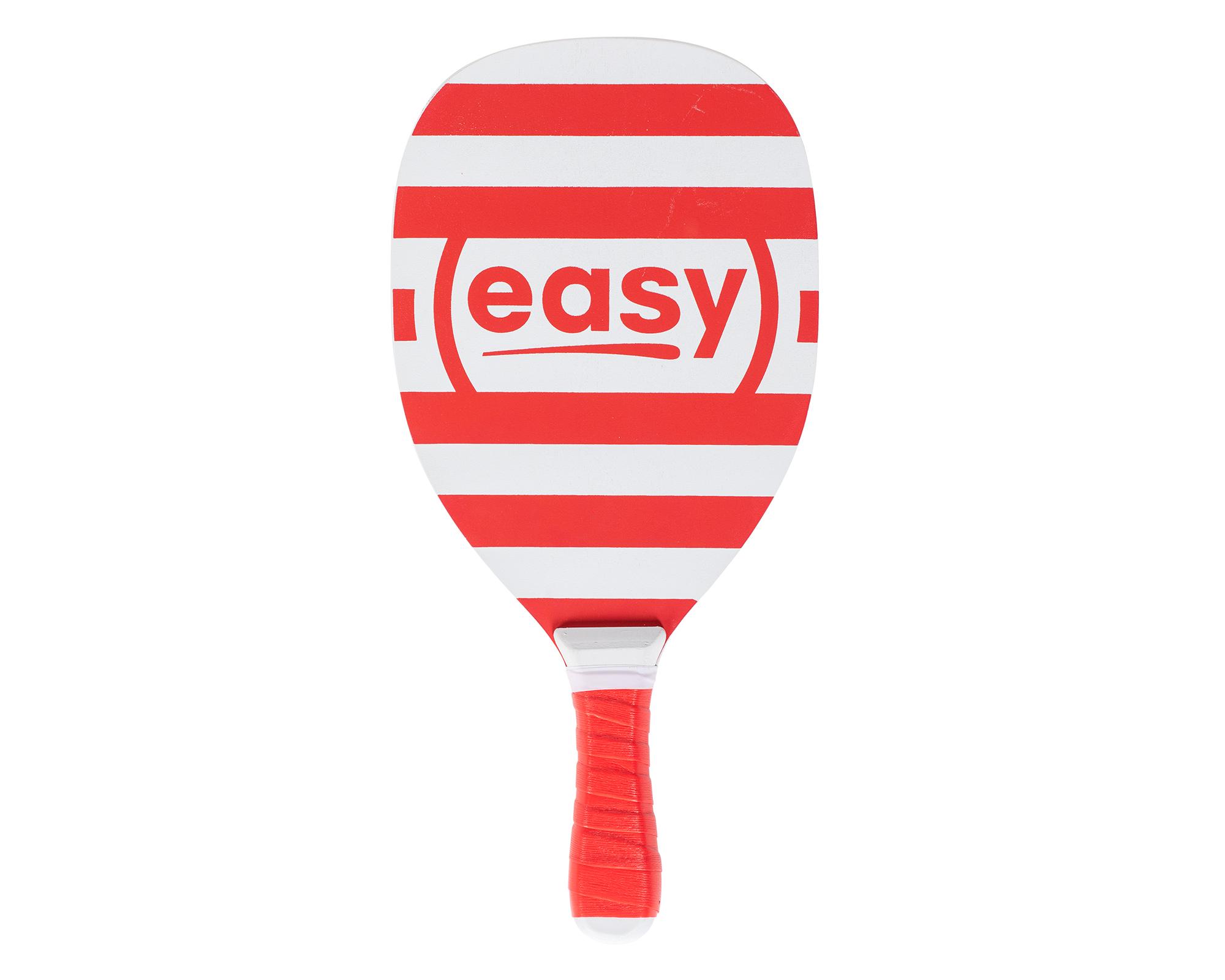 Paleta playa Easy-2