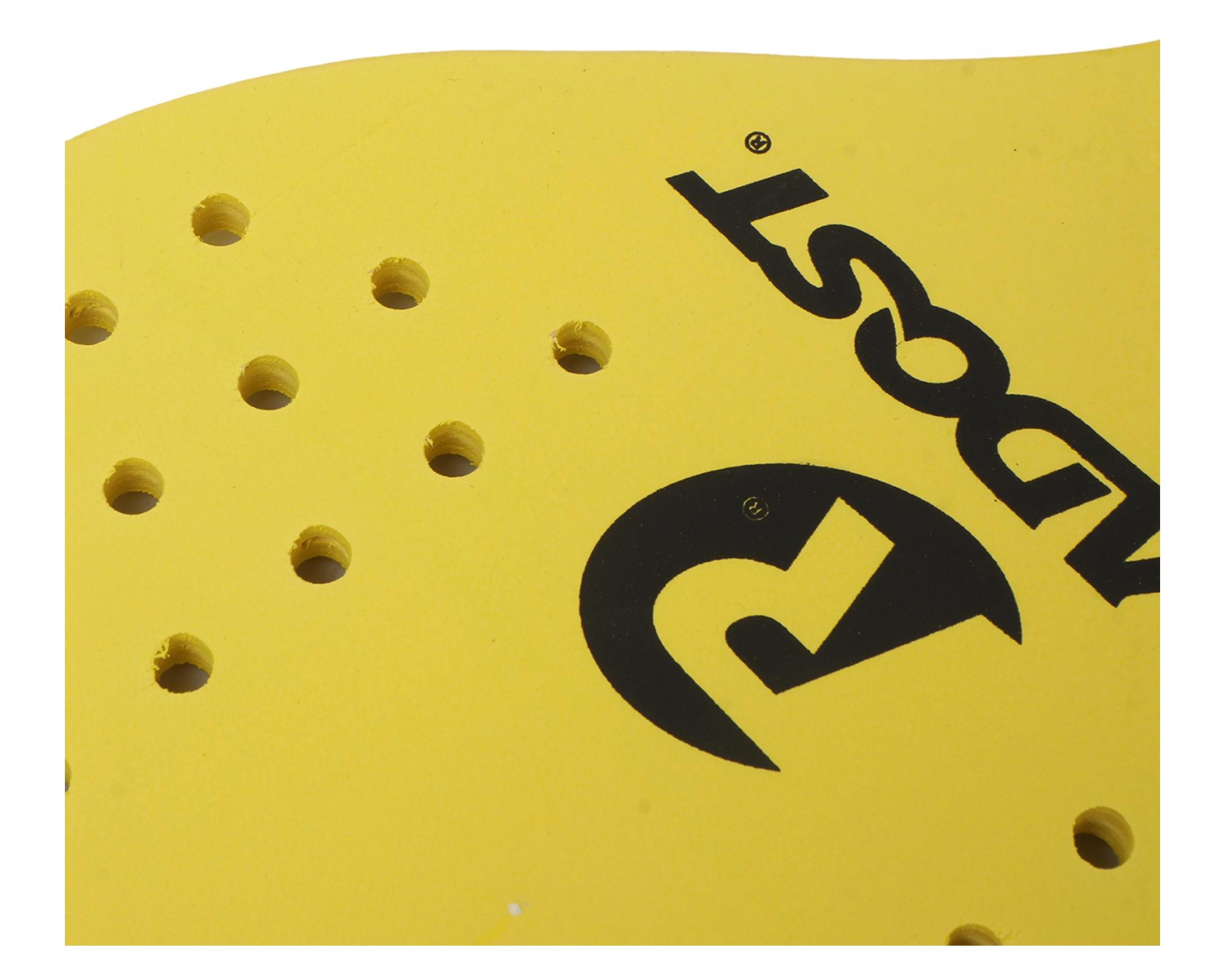 Raqueta playa Grip-2