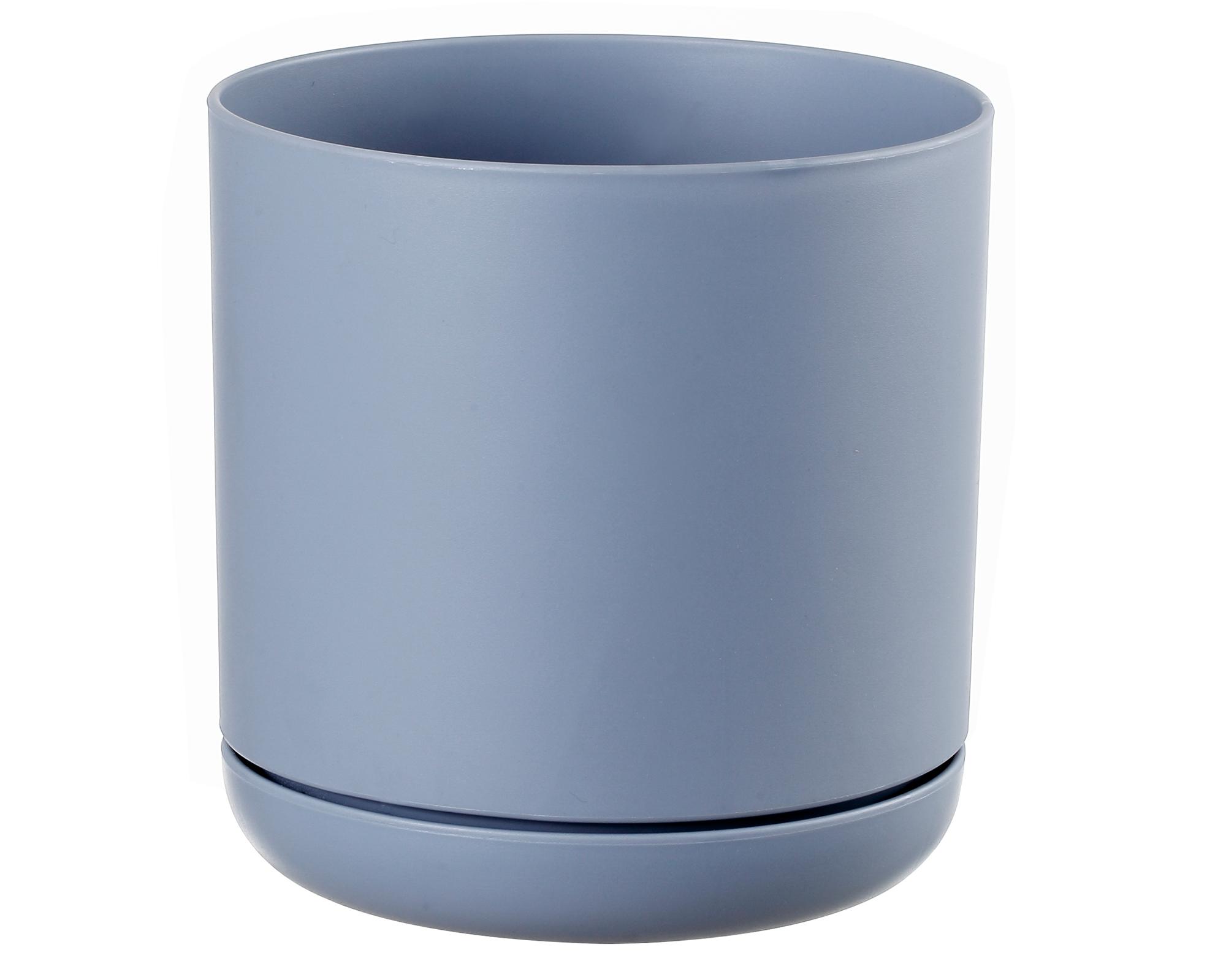 Maceta Oleander 15 cm-1