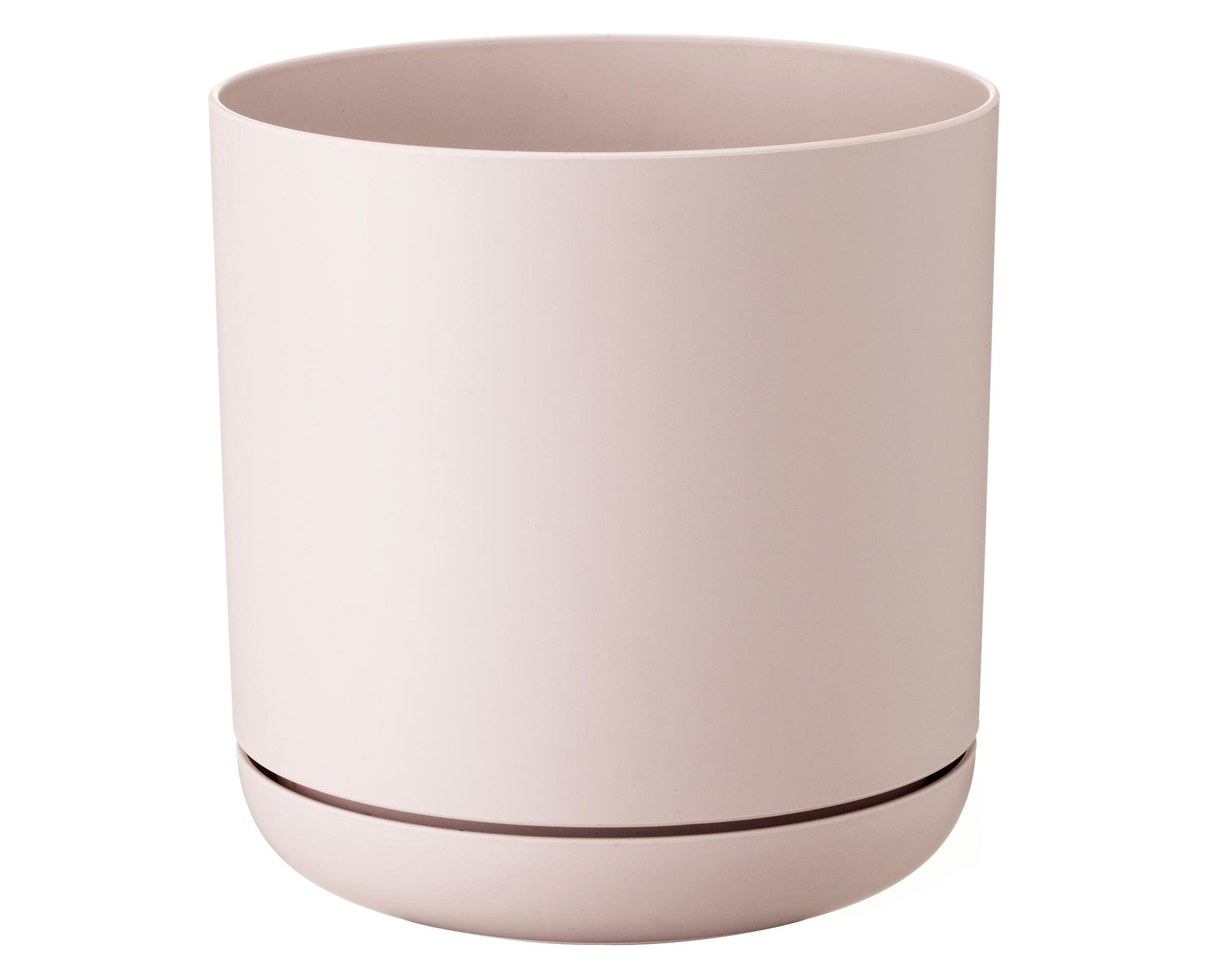 Maceta Oleander 15 cm-3