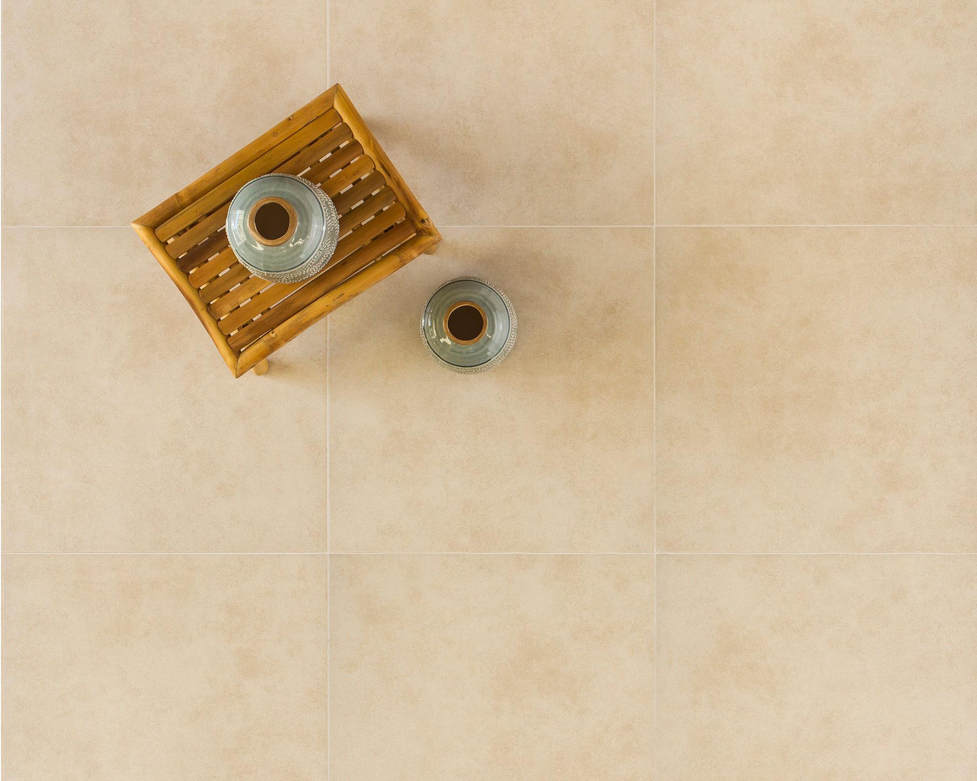 Porcelanato Domo natural 60x60 cm 2.88 m2-2