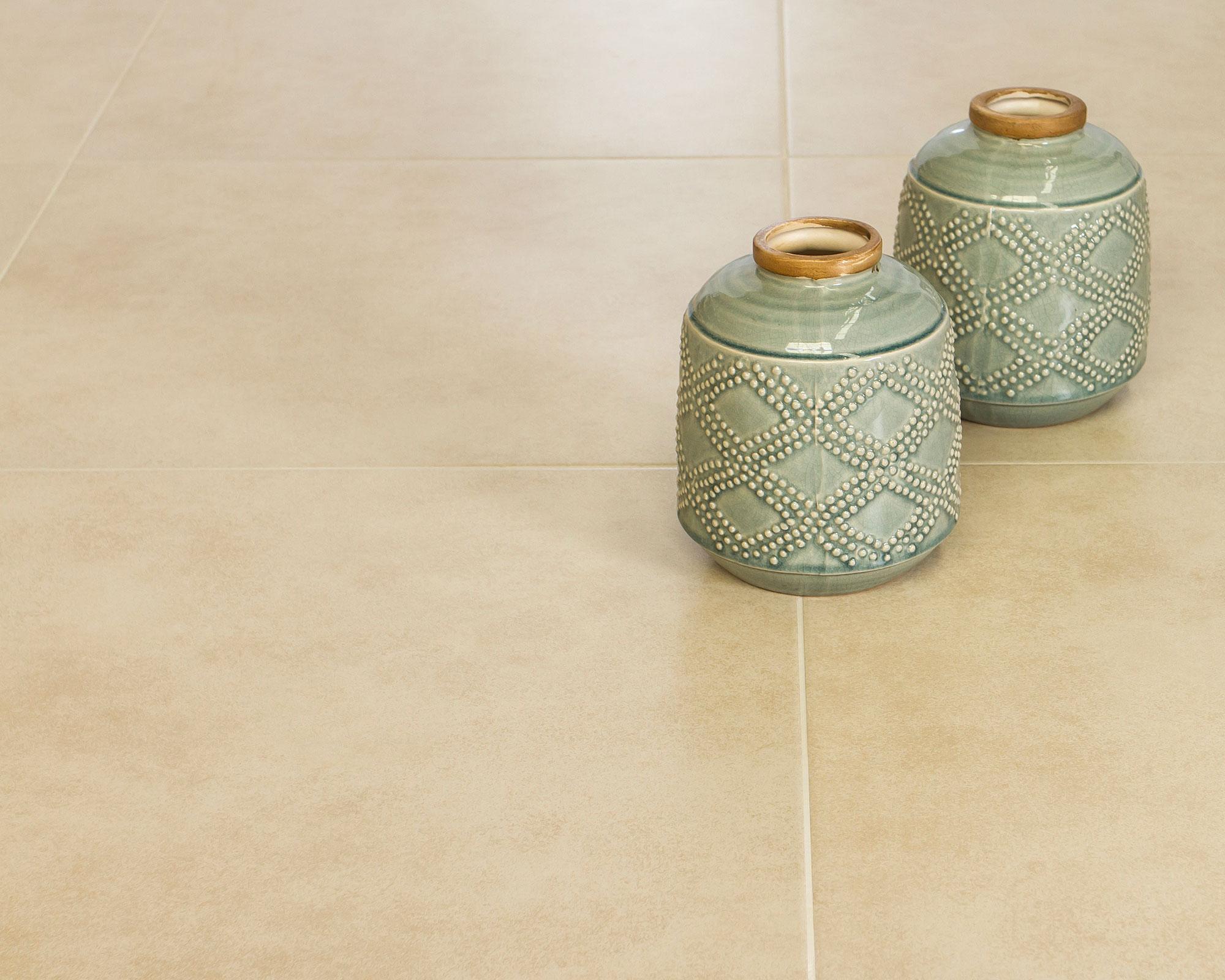 Porcelanato Domo natural 60x60 cm 2.88 m2-3