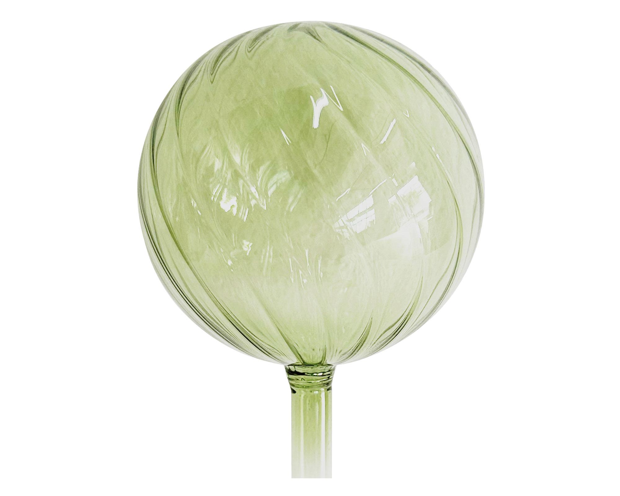 Gotero plantas Bola 25 cm-2