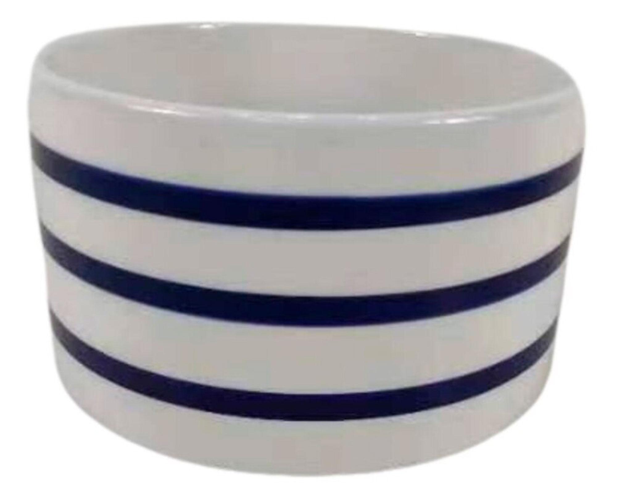 Maceta Capri 18 cm-1