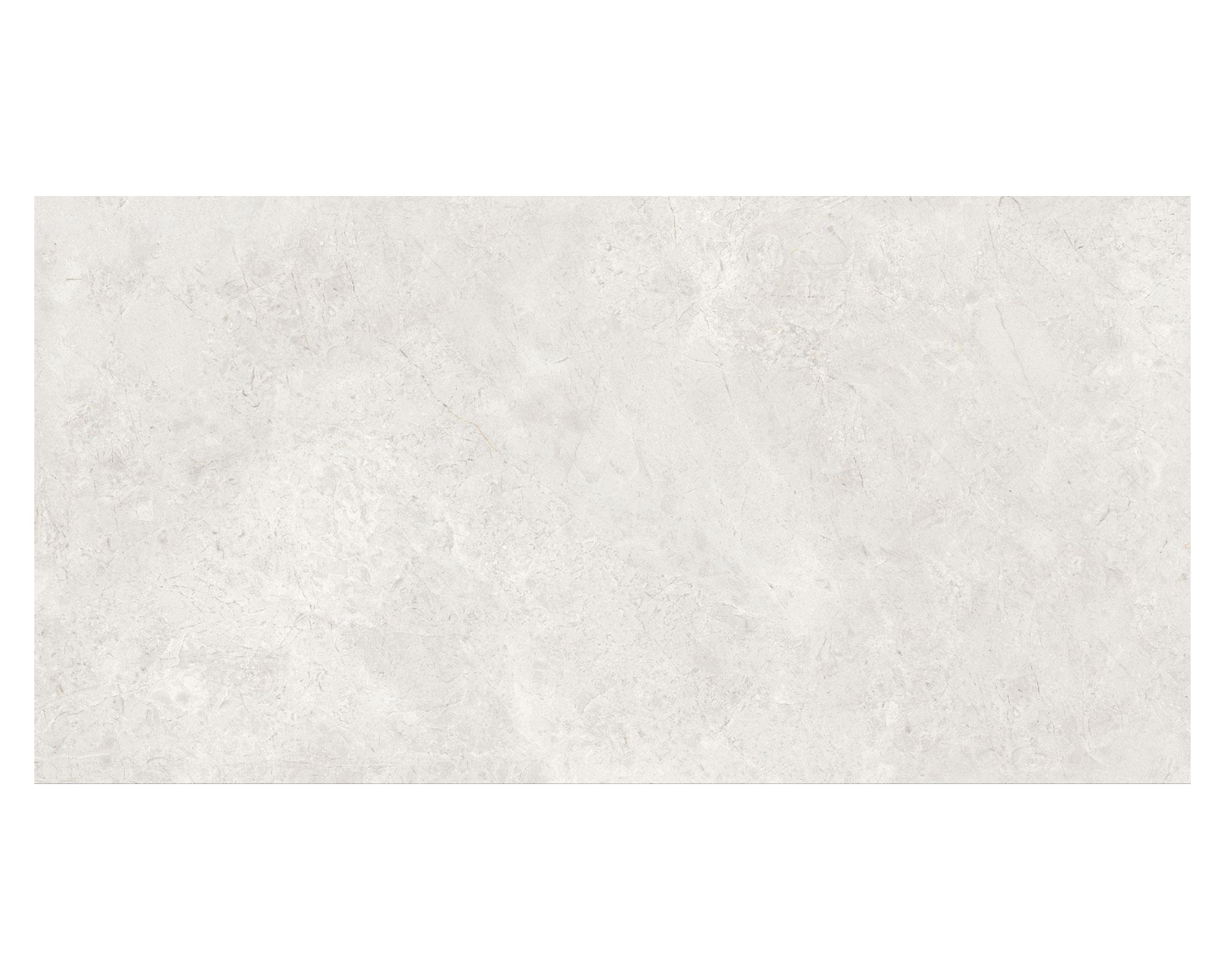 Porcelanato Royal Esha Bianco 60x120 cm 1.44 m2-3
