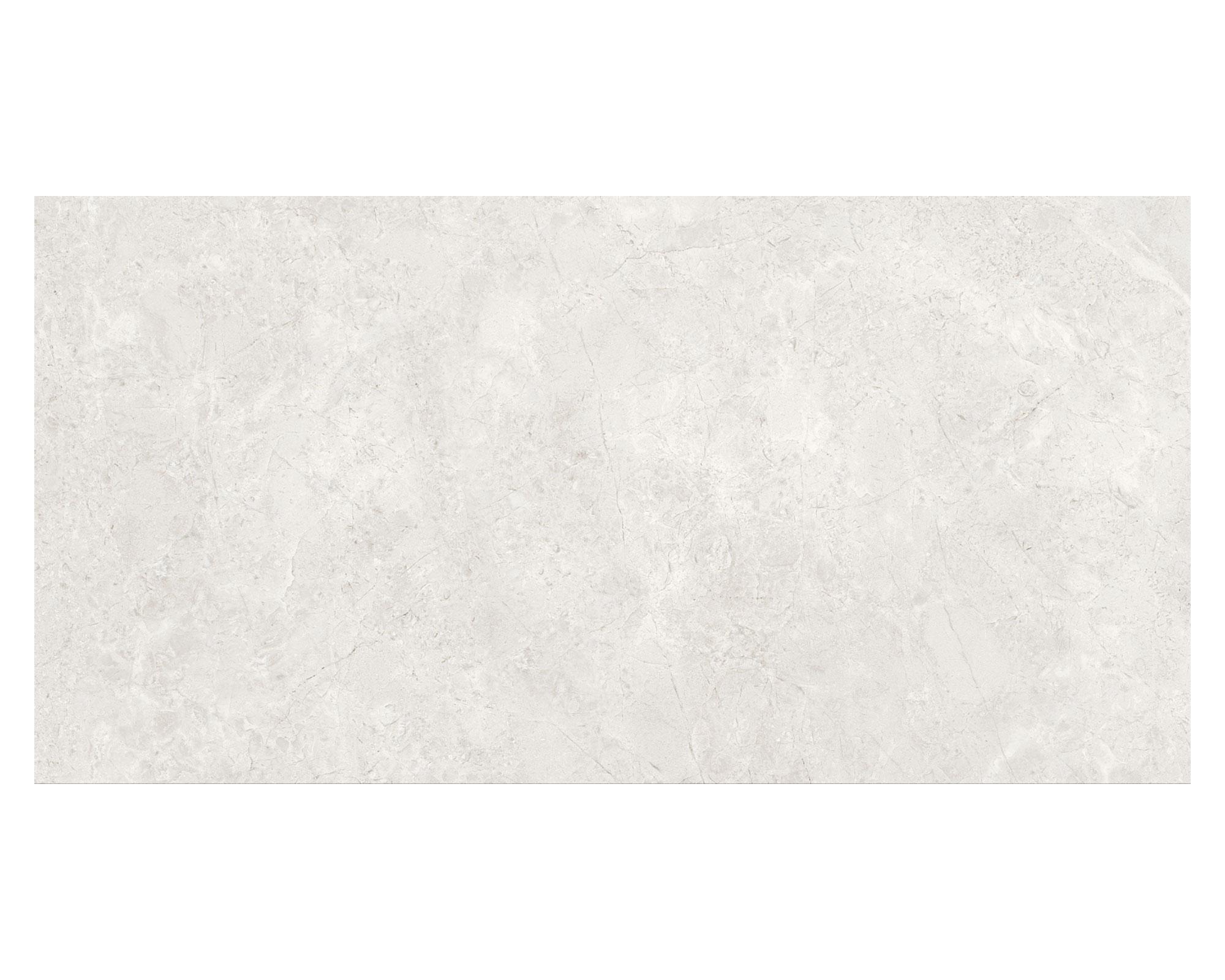 Porcelanato Royal Esha Bianco 60x120 cm 1.44 m2-2
