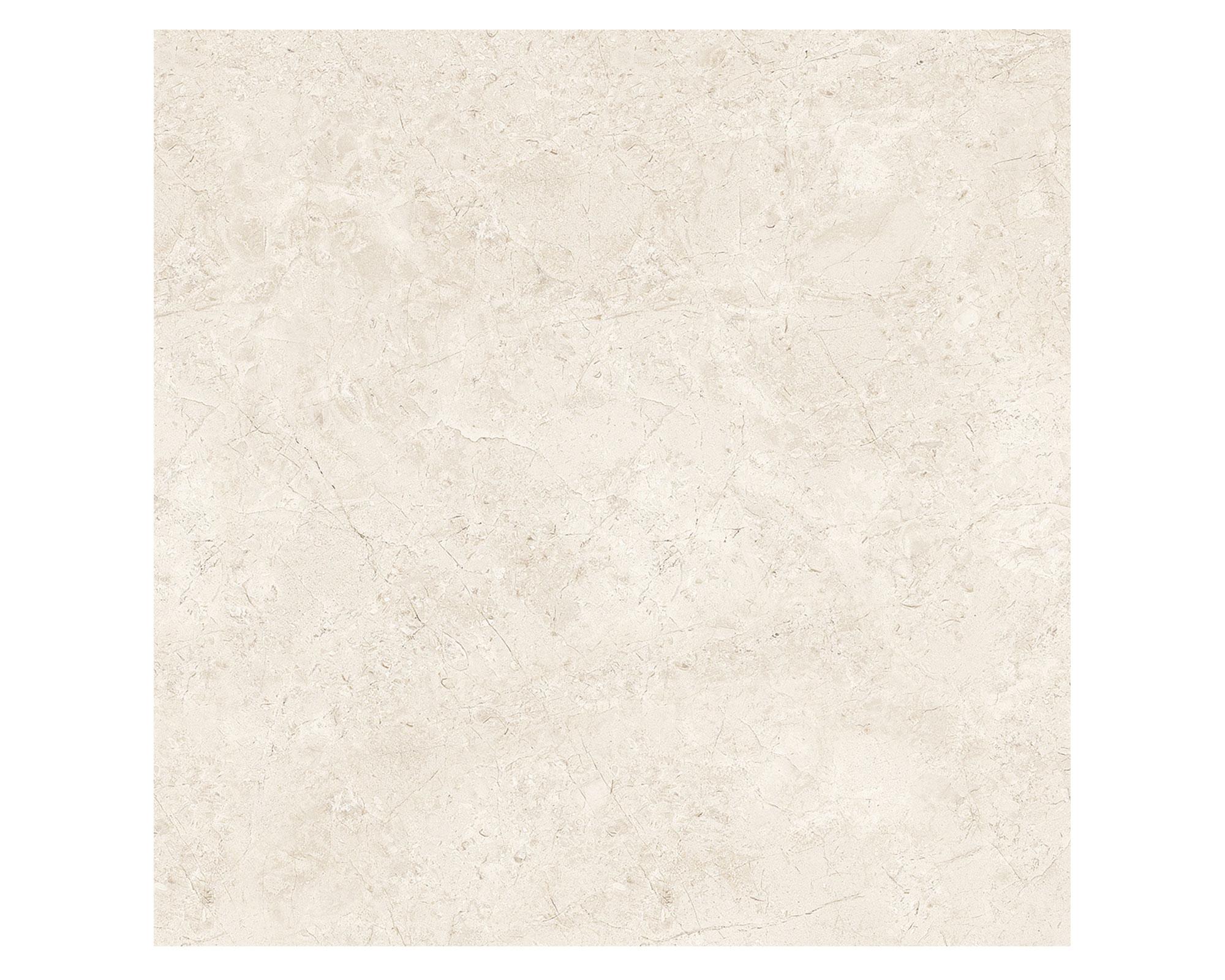 Porcelanato Prime Esha Bianco 60x60 cm 1.44 m2-2