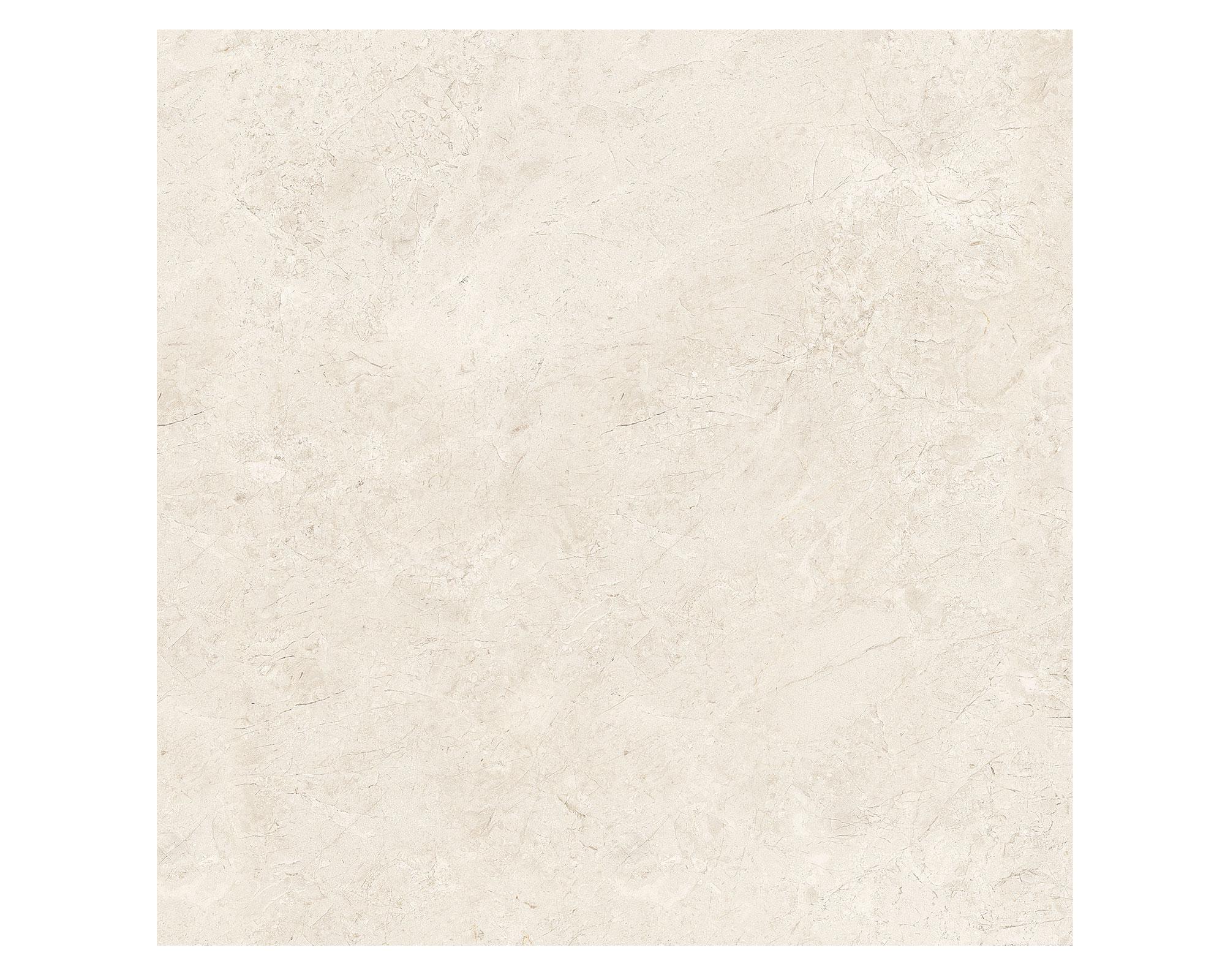 Porcelanato Prime Esha Bianco 60x60 cm 1.44 m2-5