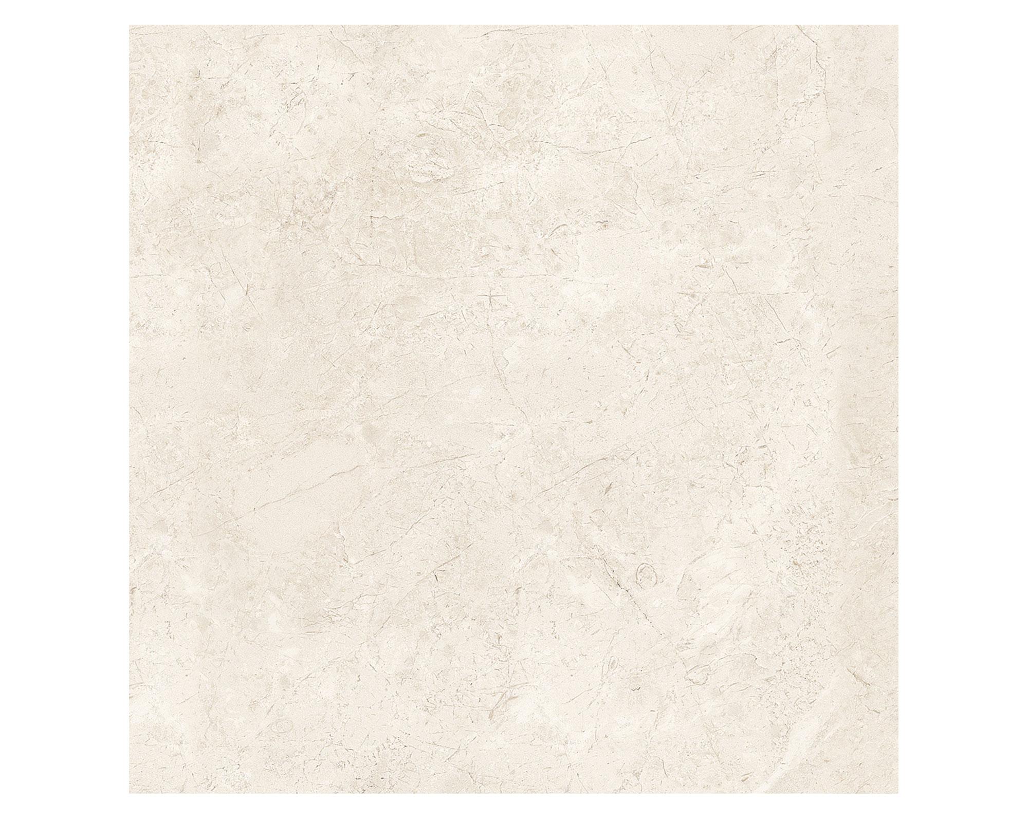Porcelanato Prime Esha Bianco 60x60 cm 1.44 m2-4