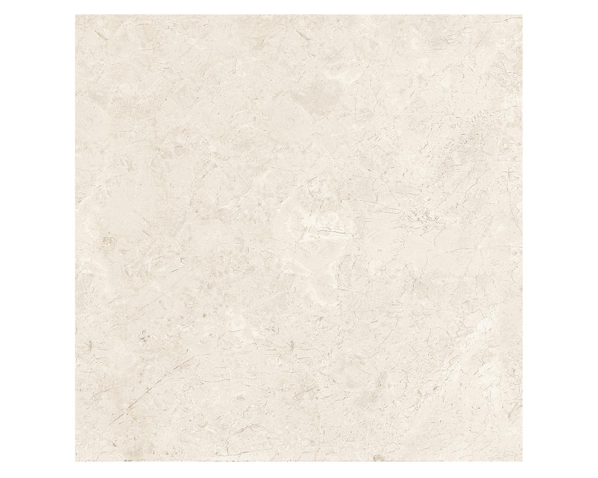 Porcelanato Prime Esha Bianco 60x60 cm 1.44 m2-3