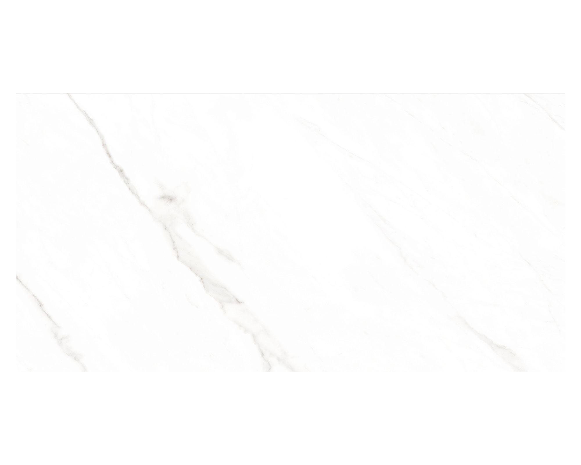 Porcelanato Royal Statuario 60x120 cm 1.44 m2-1