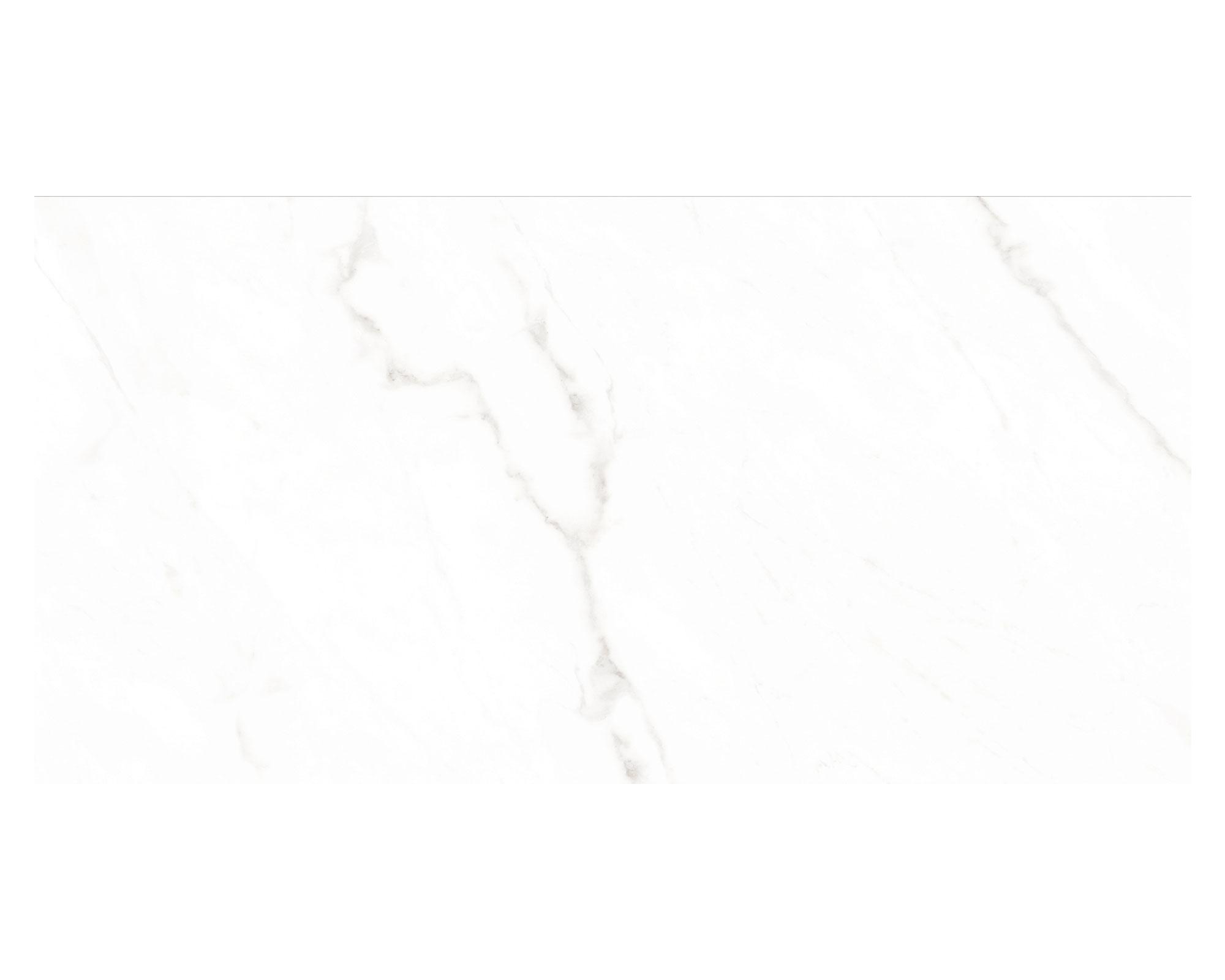 Porcelanato Royal Statuario 60x120 cm 1.44 m2-2