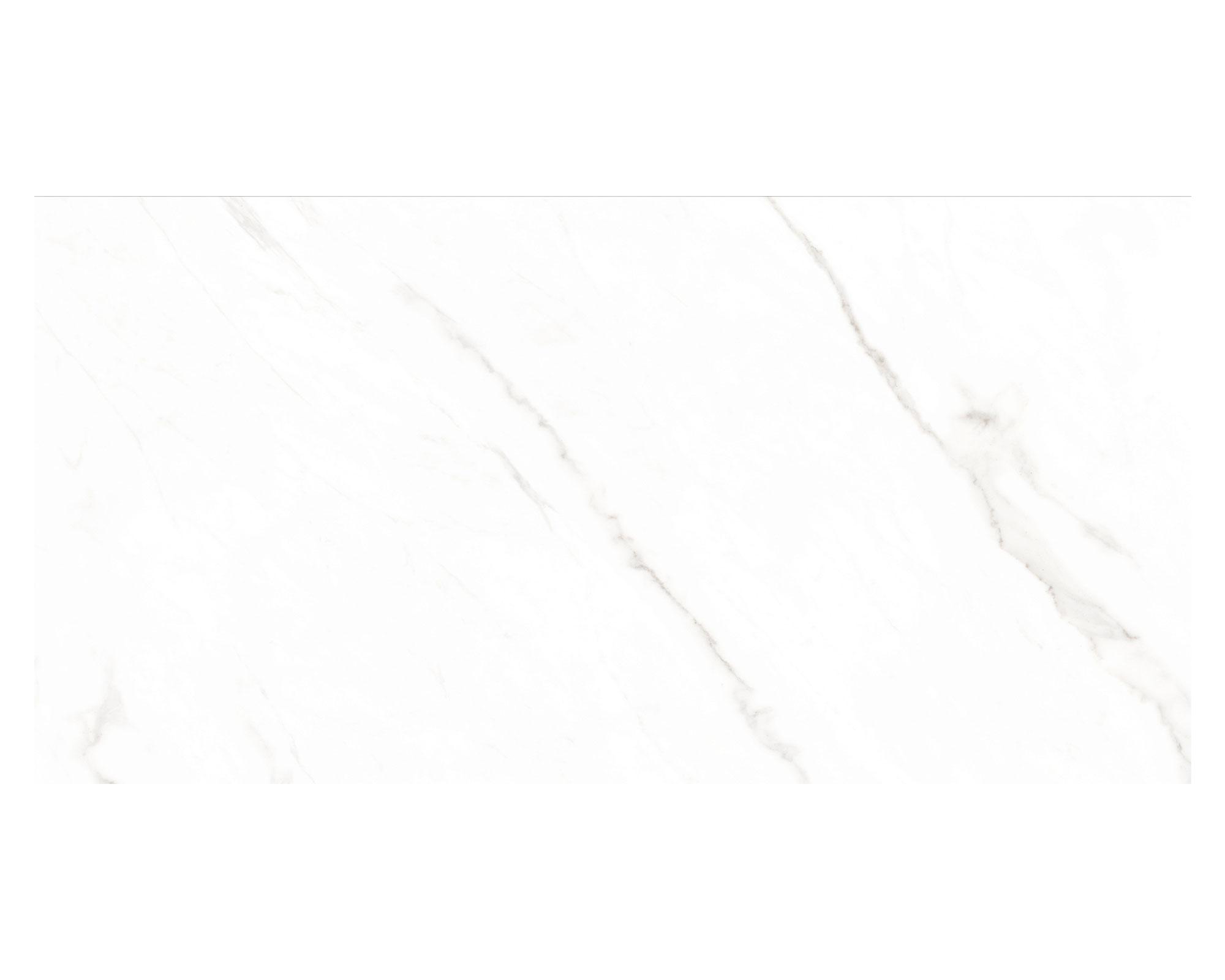 Porcelanato Royal Statuario 60x120 cm 1.44 m2-0