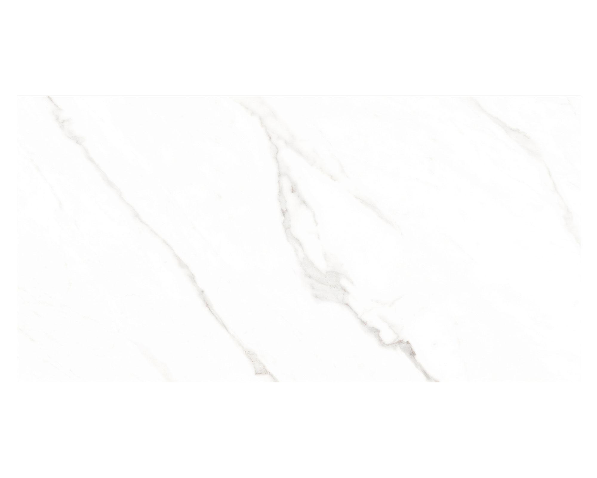 Porcelanato Royal Statuario 60x120 cm 1.44 m2-3
