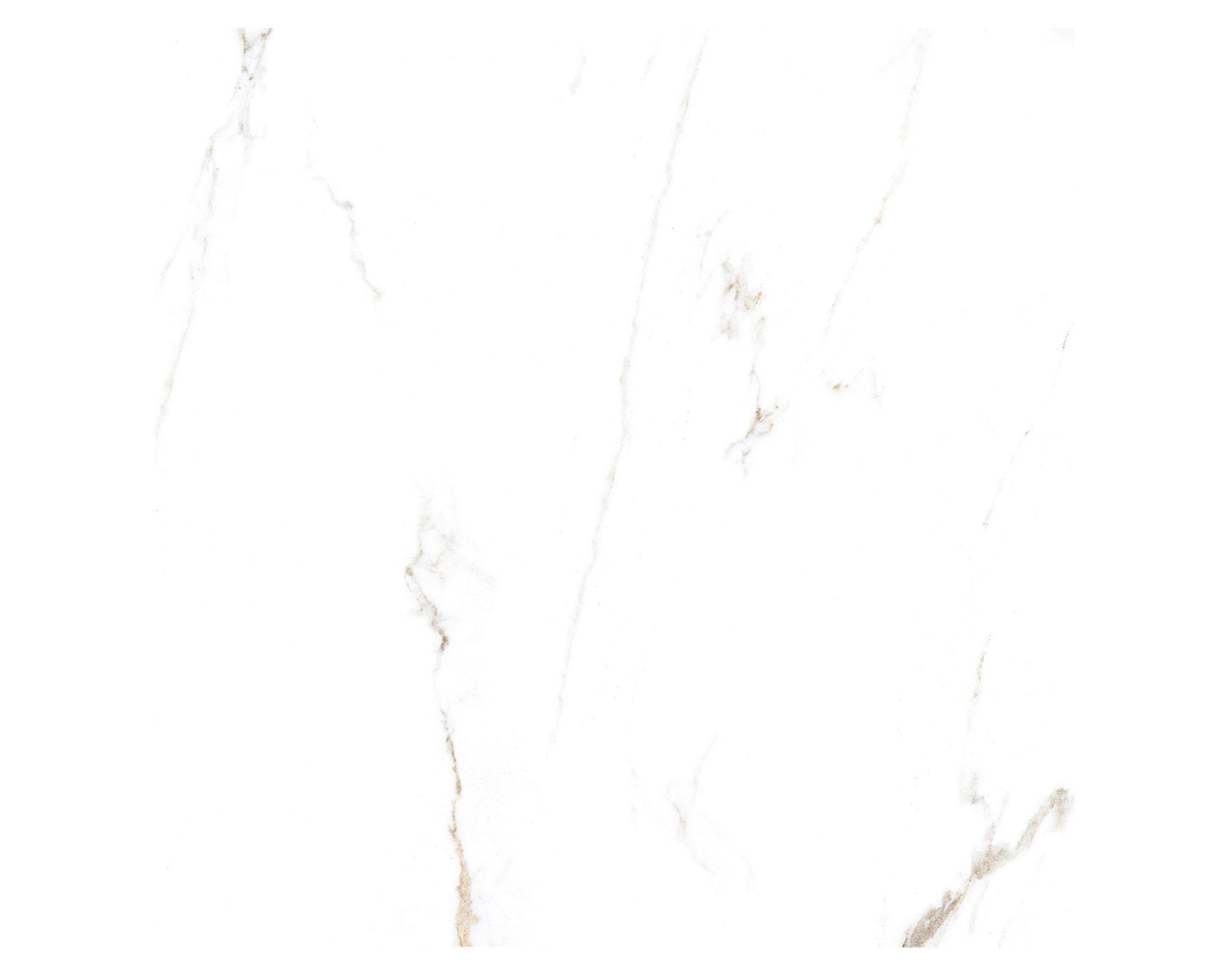 Porcelanato Prime Statuario 60x60 cm 1.44 m2-3