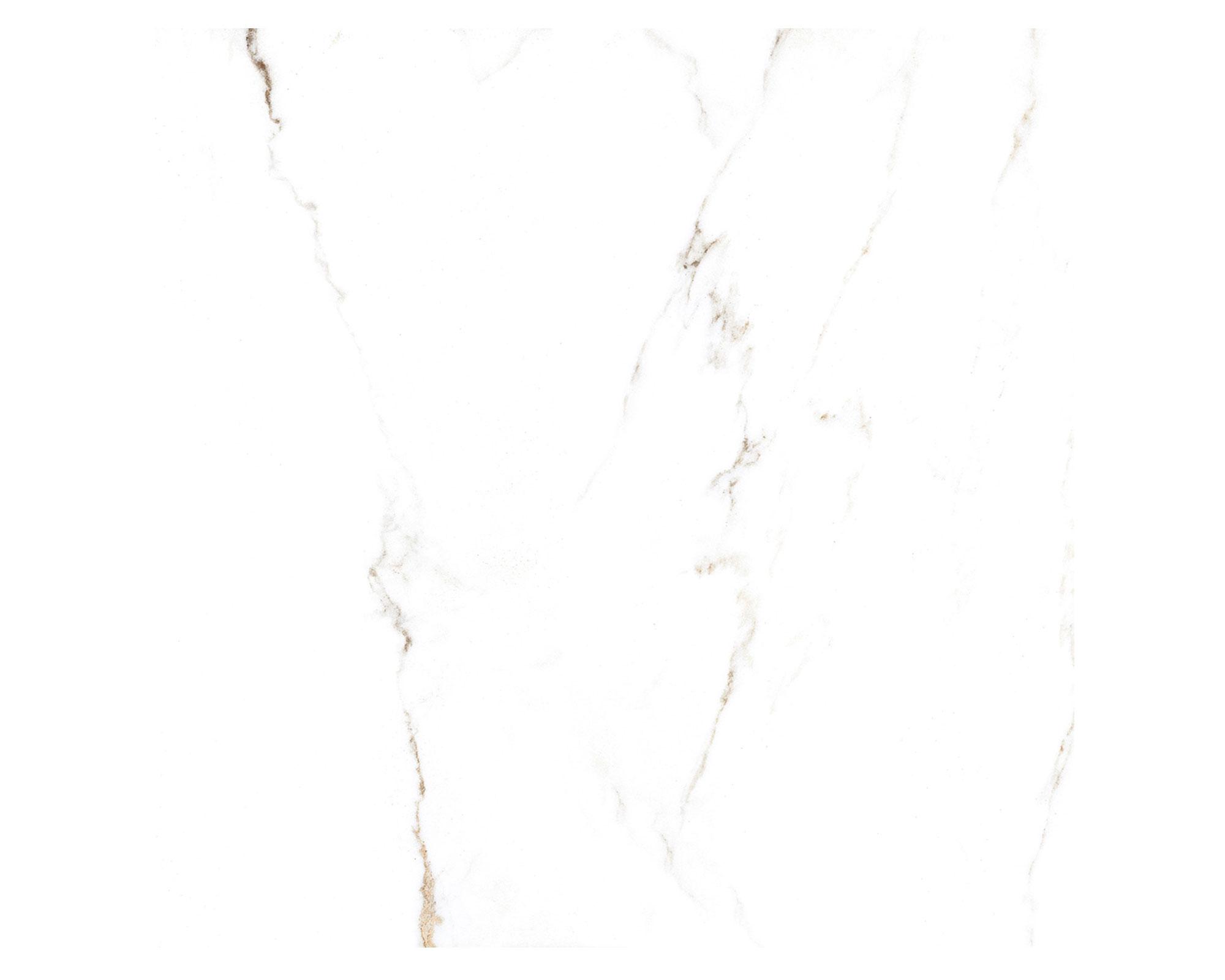 Porcelanato Prime Statuario 60x60 cm 1.44 m2-4