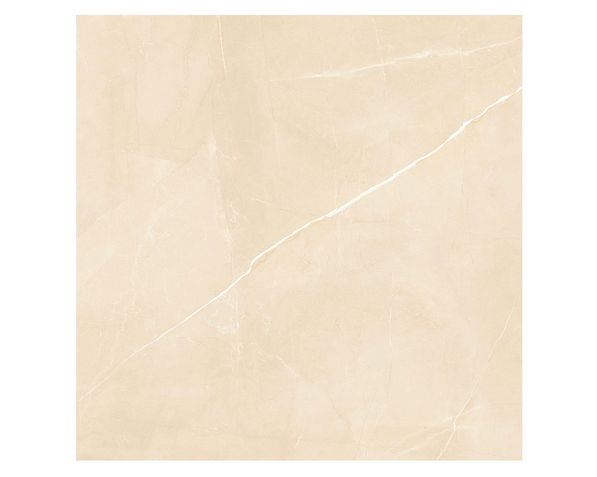 Porcelanato Prime Armani beige 60x60 cm 1.44 m2-2