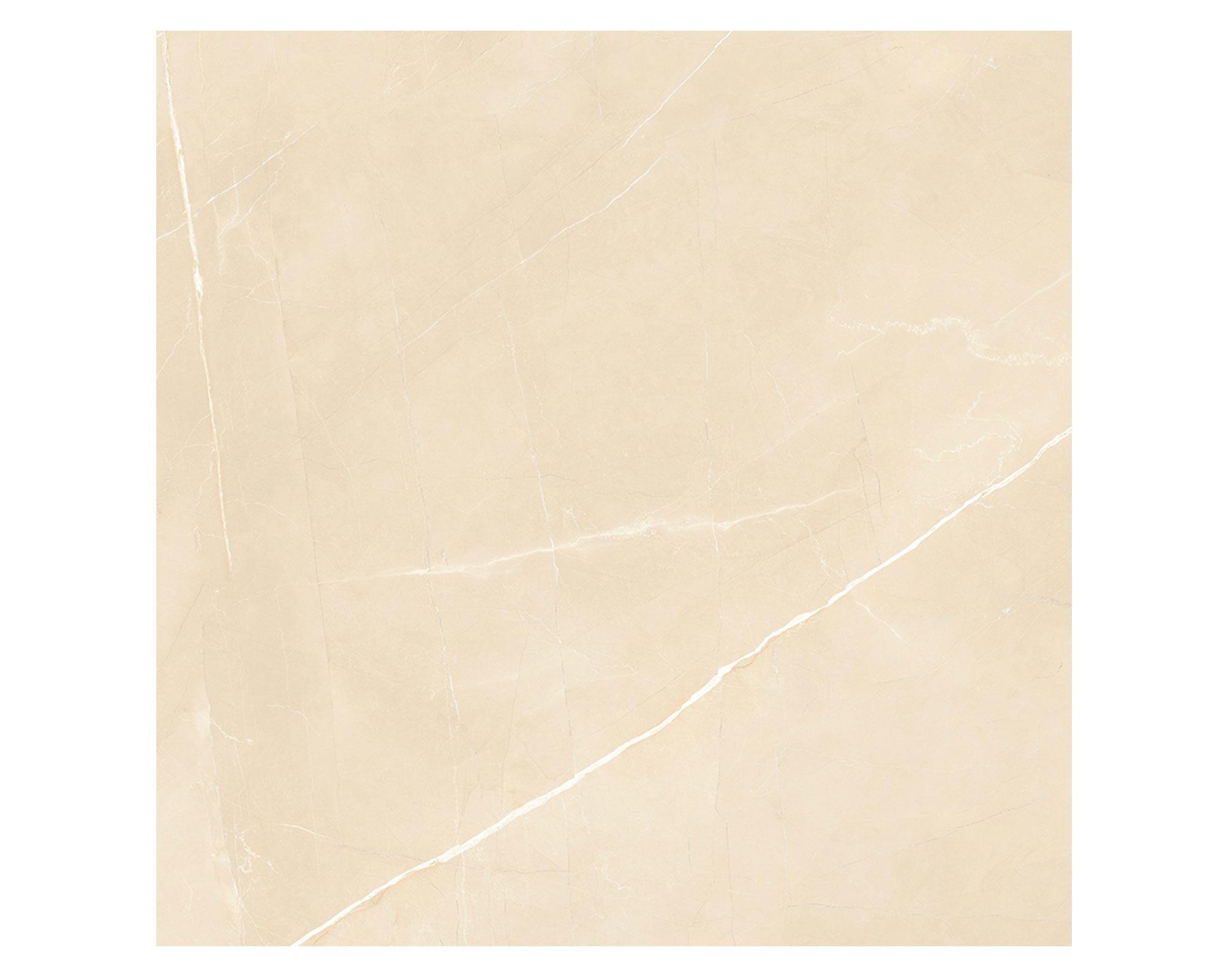 Porcelanato Prime Armani beige 60x60 cm 1.44 m2-3