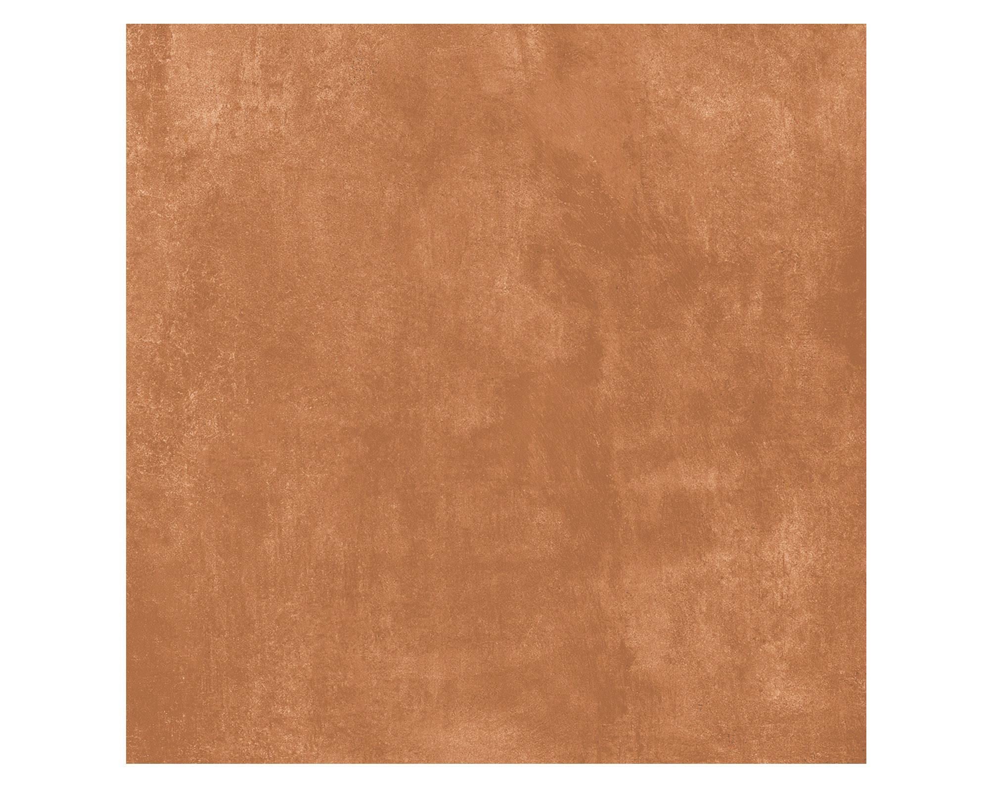Porcelanato Prime Cemento Cotto 60x60 cm 1.44 m2-3