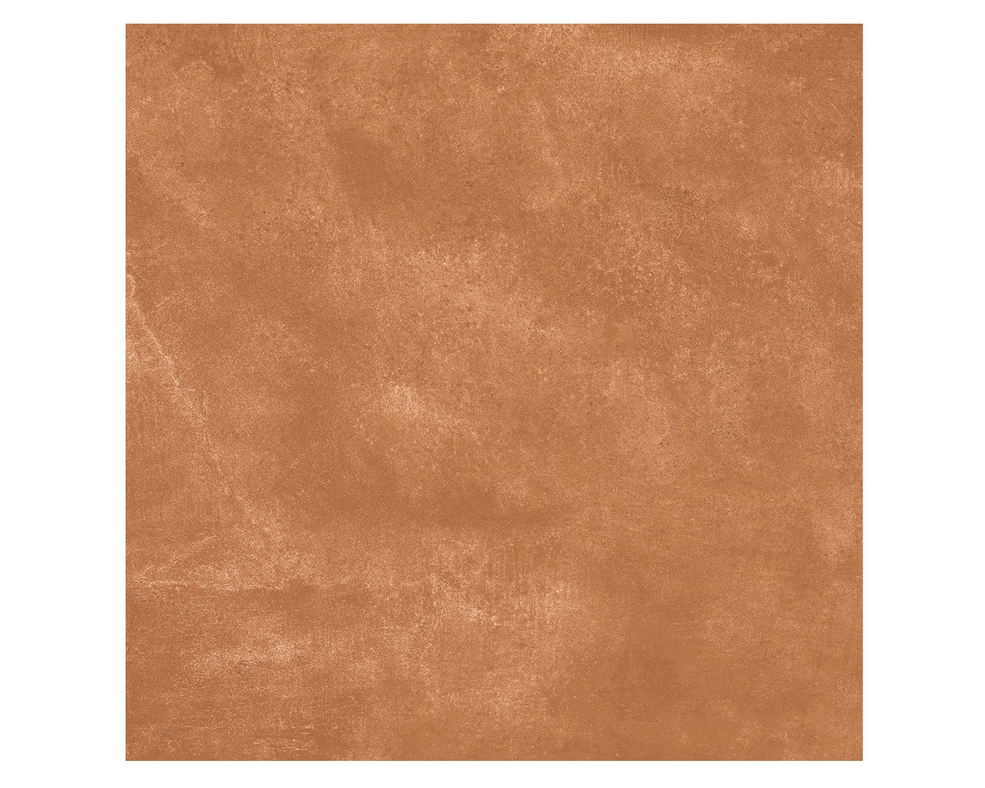 Porcelanato Prime Cemento Cotto 60x60 cm 1.44 m2-4