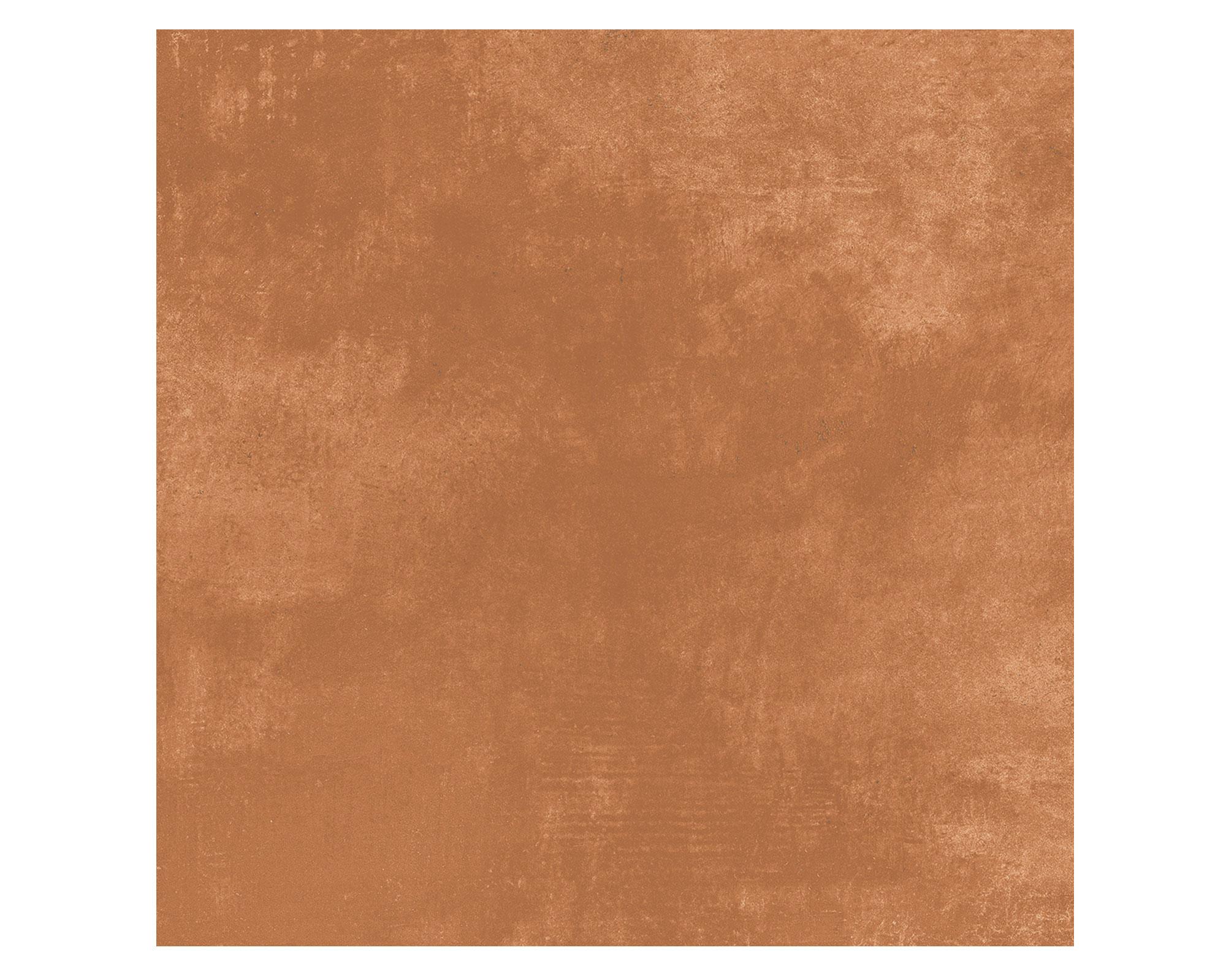Porcelanato Prime Cemento Cotto 60x60 cm 1.44 m2-2