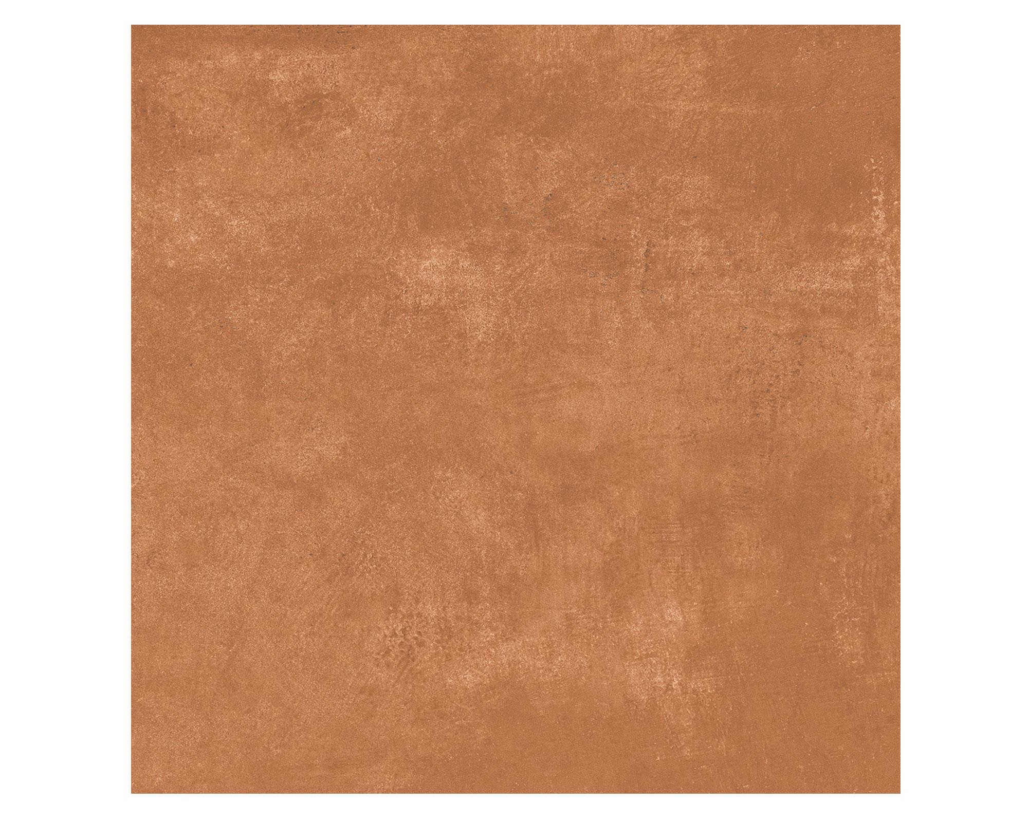 Porcelanato Prime Cemento Cotto 60x60 cm 1.44 m2-5