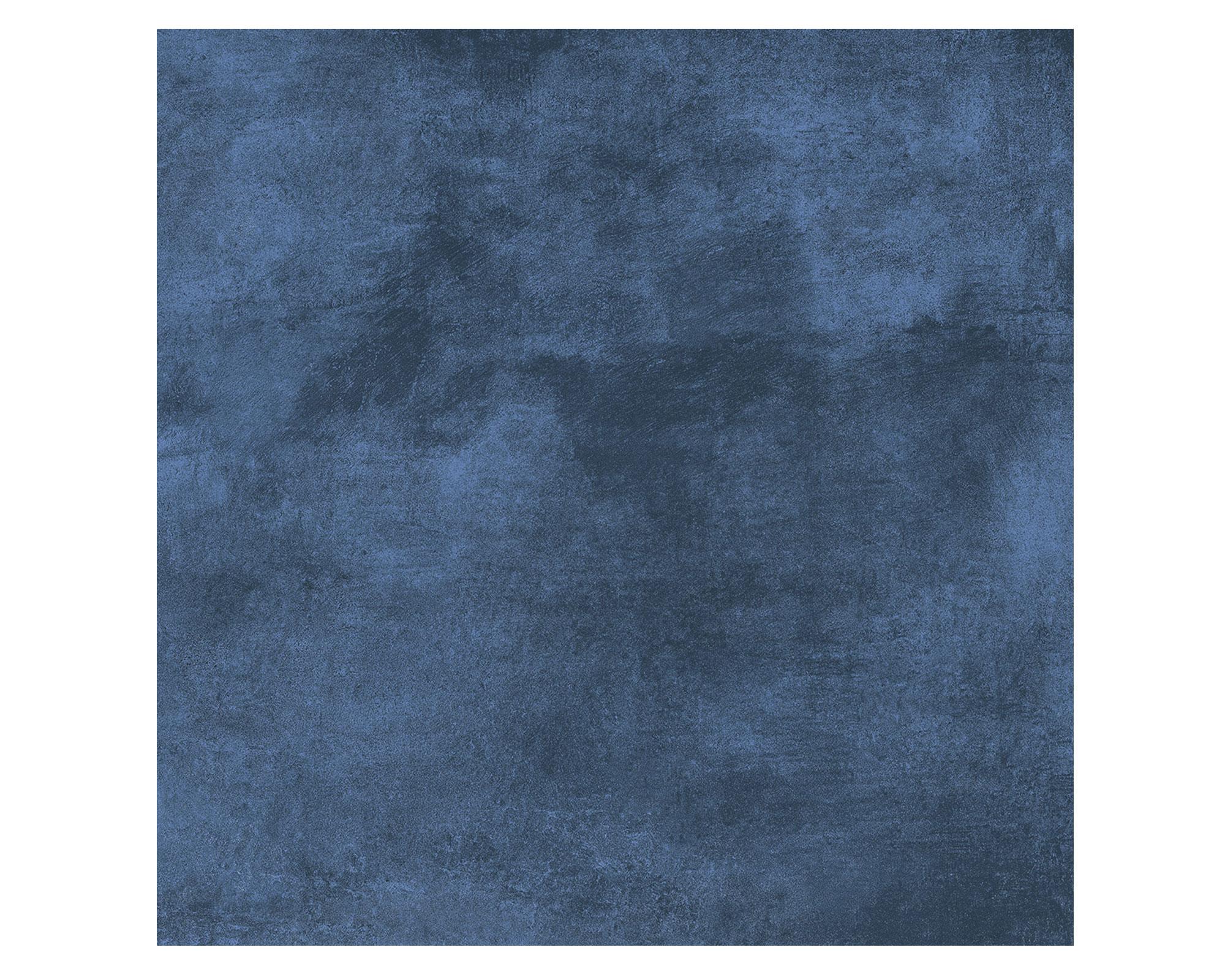 Porcelanato Prime Cementum azul 60x60 cm 1.44 m2-3