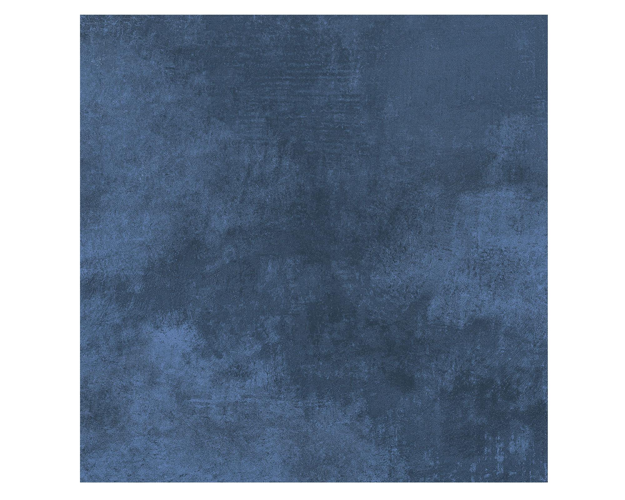 Porcelanato Prime Cementum azul 60x60 cm 1.44 m2-2