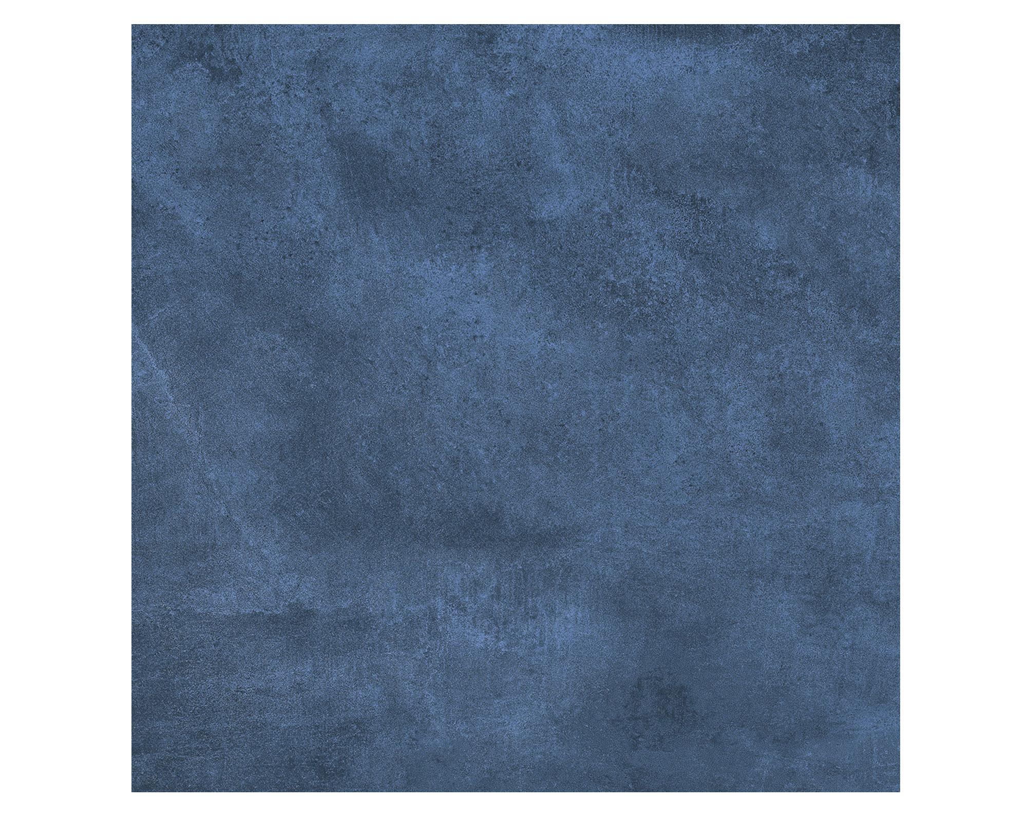 Porcelanato Prime Cementum azul 60x60 cm 1.44 m2-4