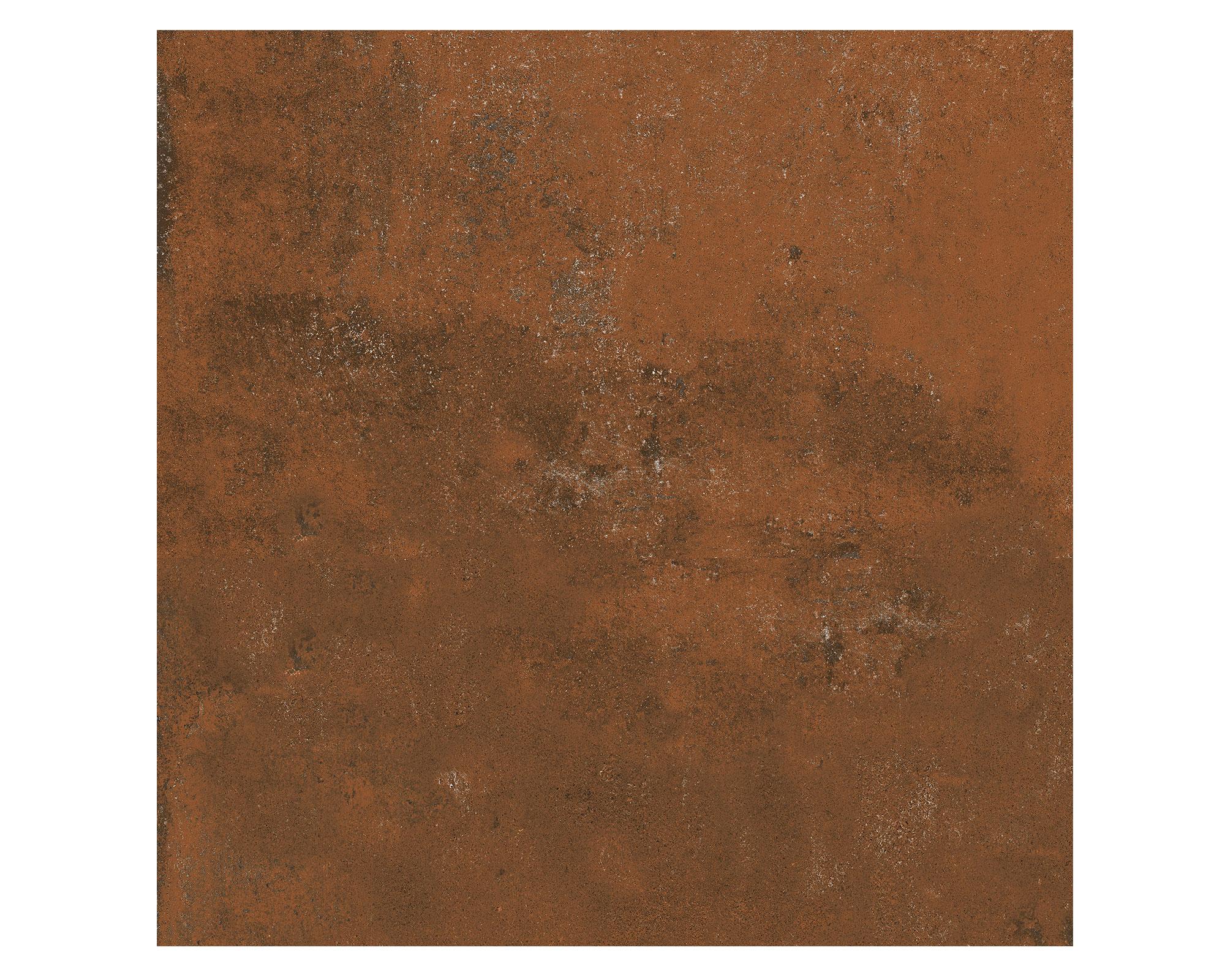 Porcelanato Prime Metal Copper 60x60 cm 1.44 m2-3