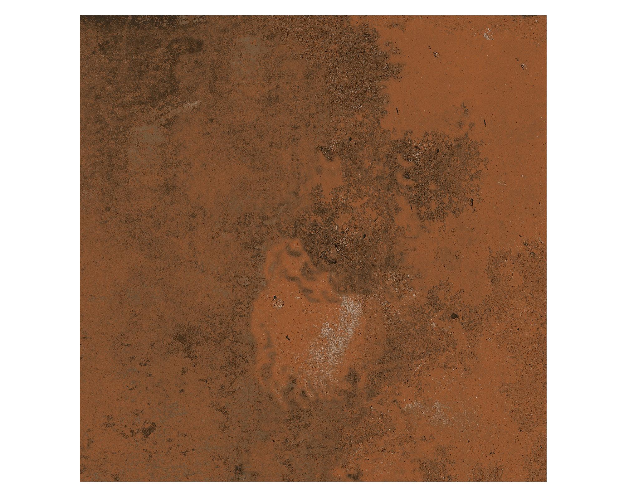 Porcelanato Prime Metal Copper 60x60 cm 1.44 m2-2