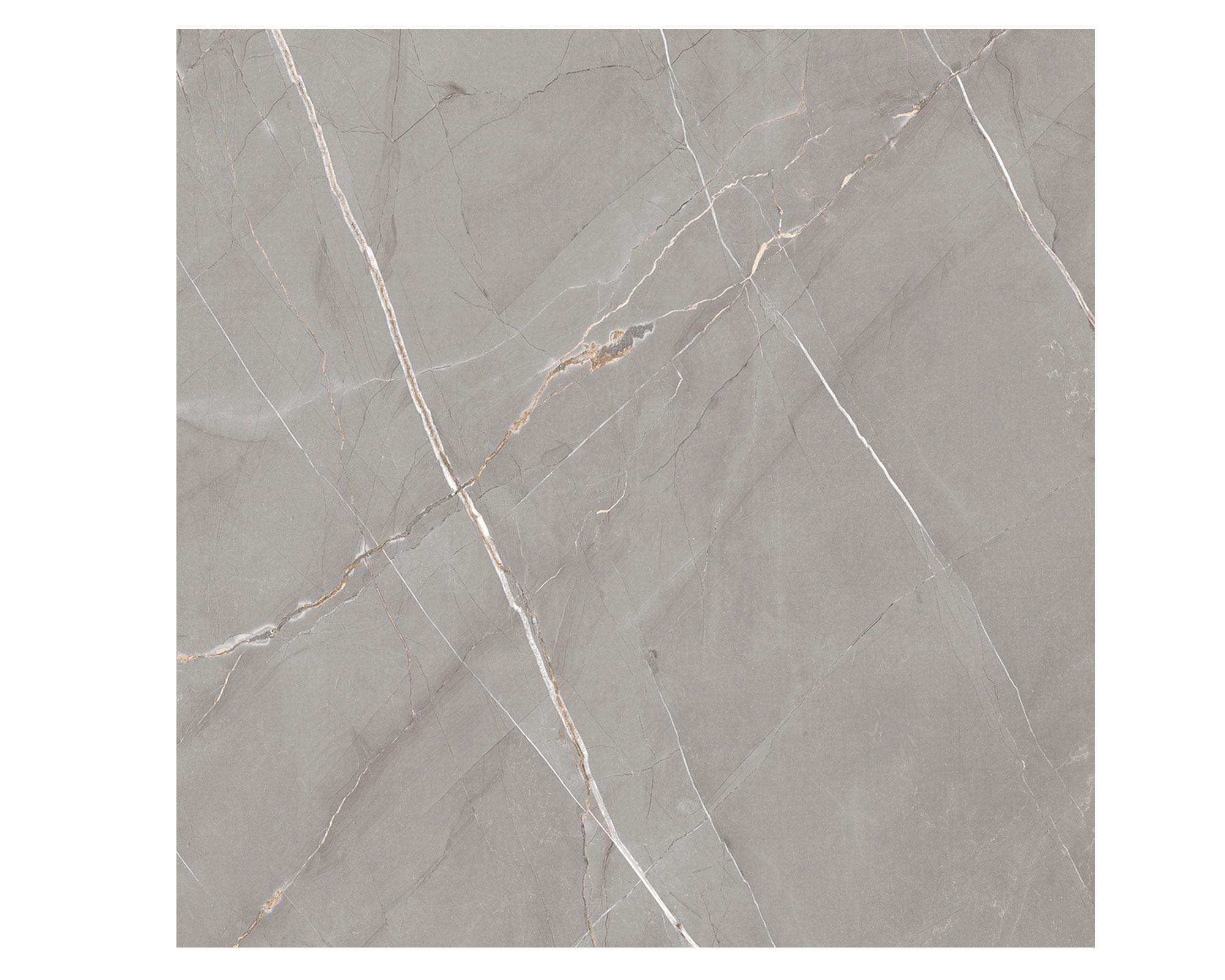 Porcelanato Prime Valencia Grey 60x60 cm 1.44 m2-5