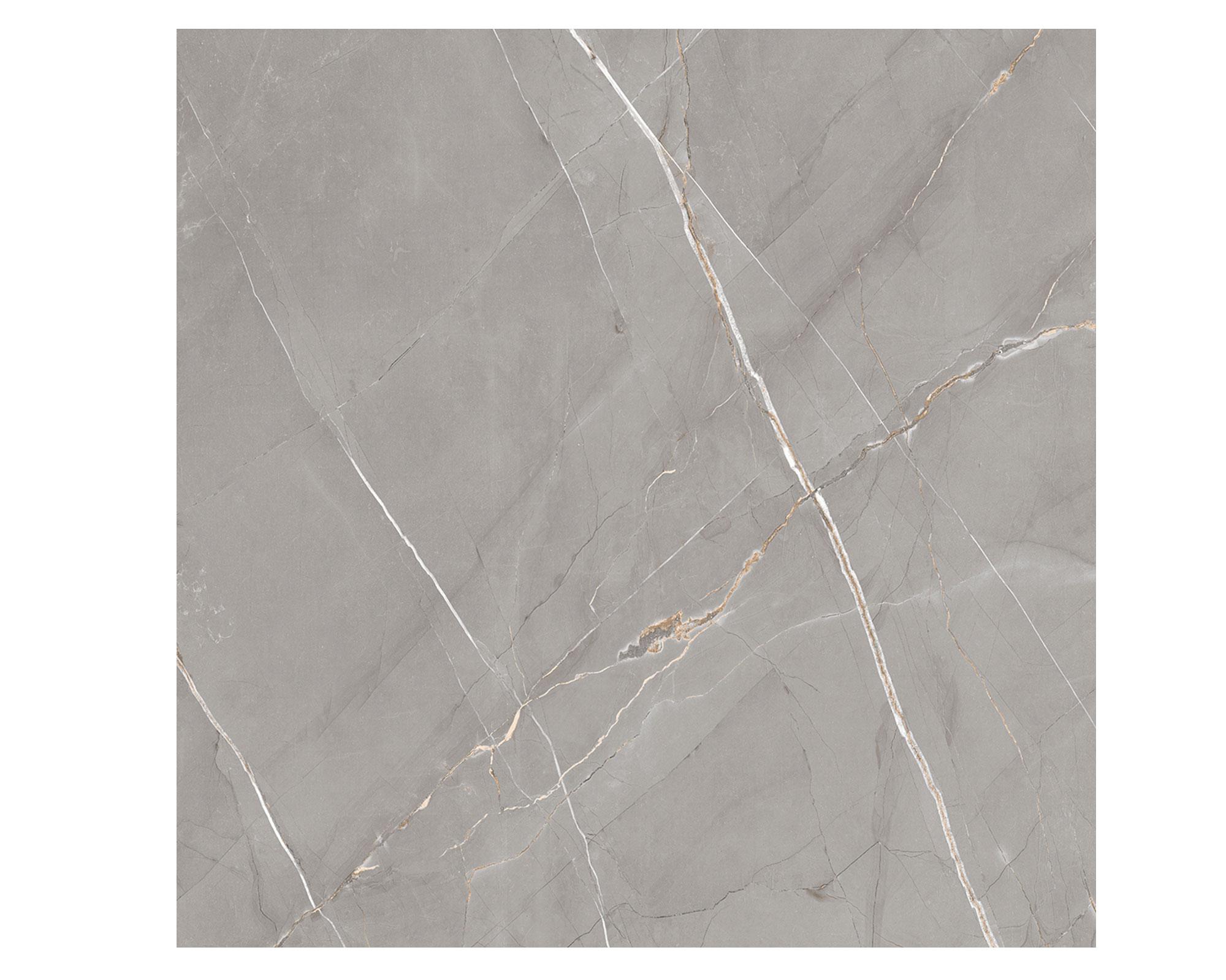 Porcelanato Prime Valencia Grey 60x60 cm 1.44 m2-4