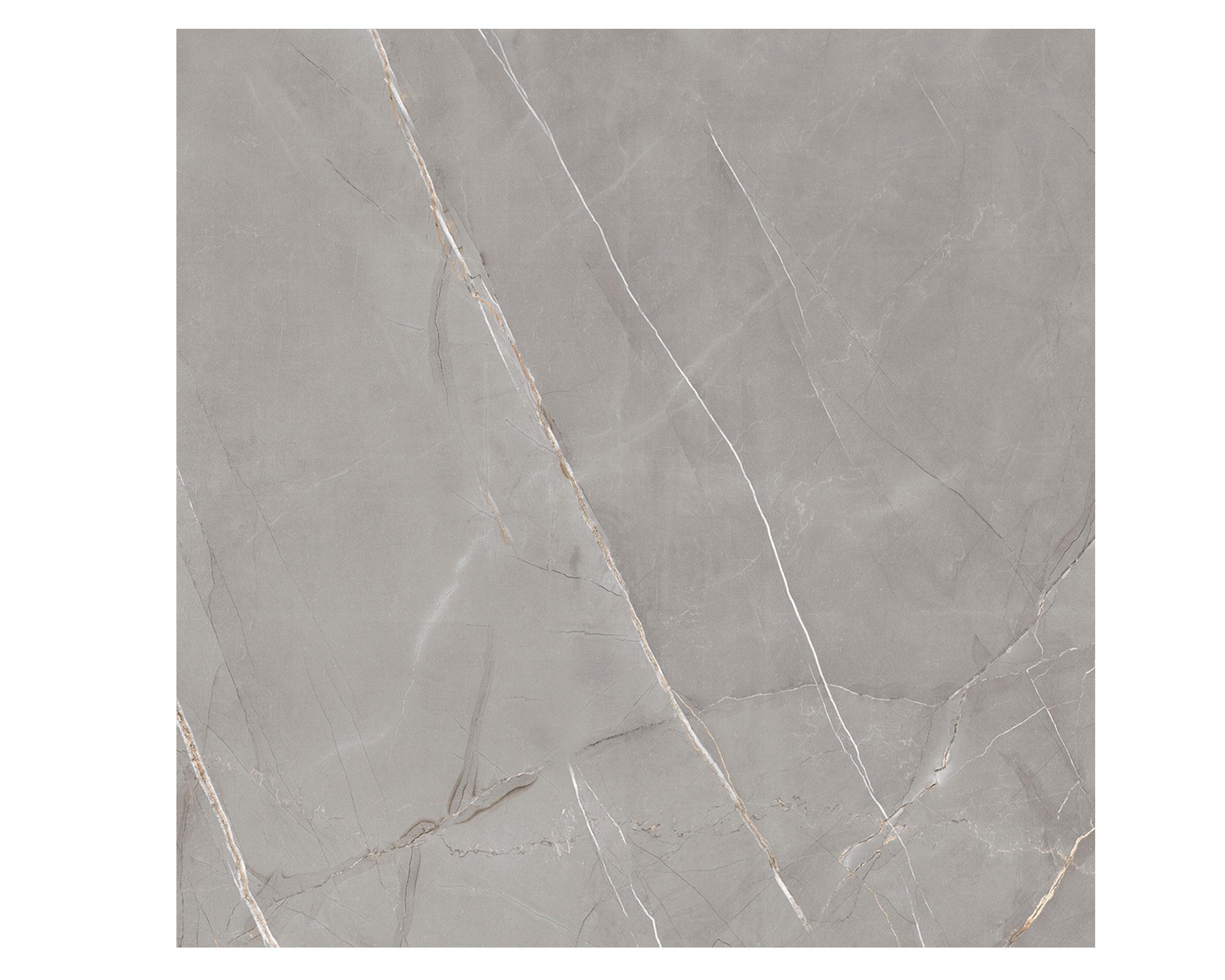 Porcelanato Prime Valencia Grey 60x60 cm 1.44 m2-2