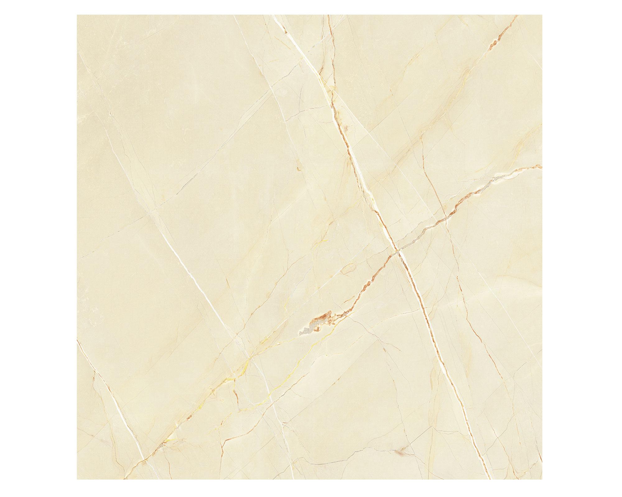 Porcelanato Prime Valencia beige 60x60 cm 1.44 m2-4