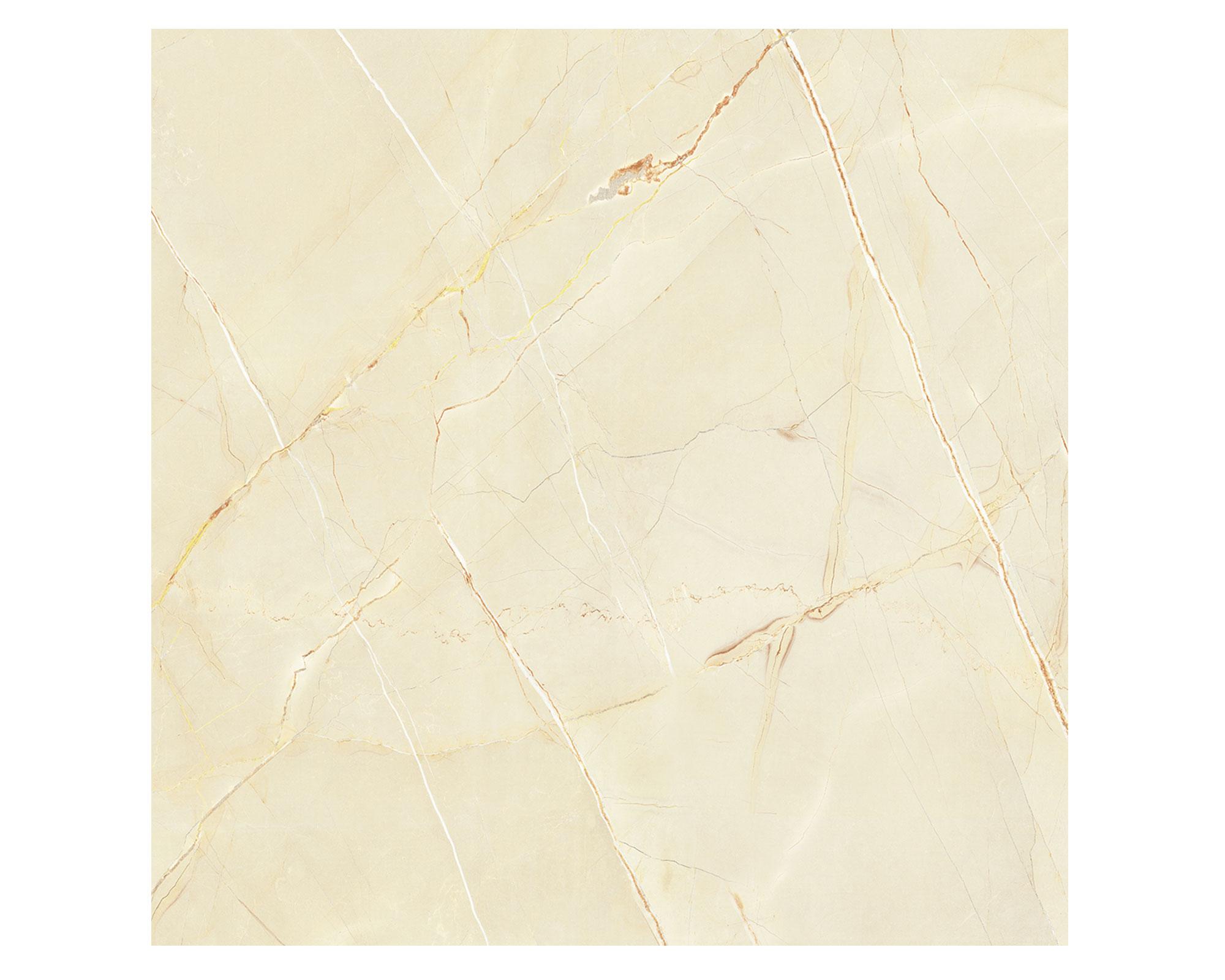 Porcelanato Prime Valencia beige 60x60 cm 1.44 m2-3