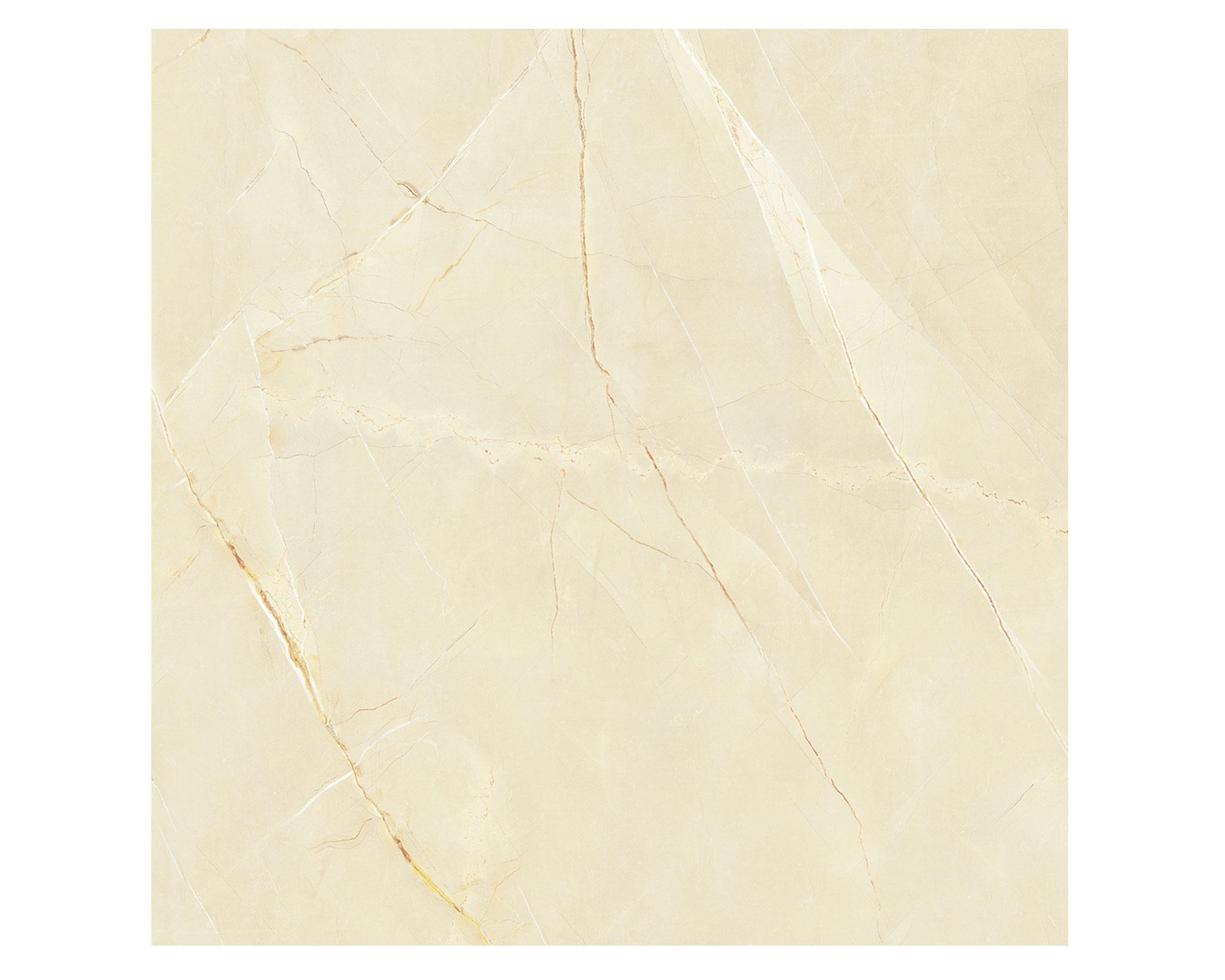 Porcelanato Prime Valencia beige 60x60 cm 1.44 m2-2